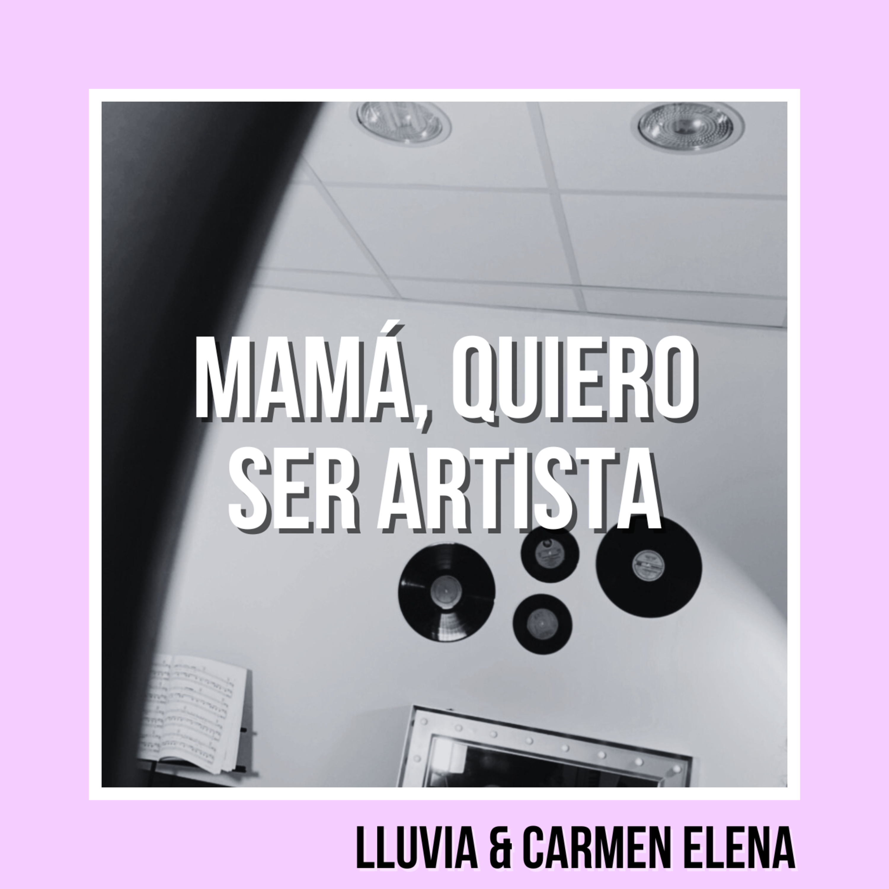 ALTITAJE