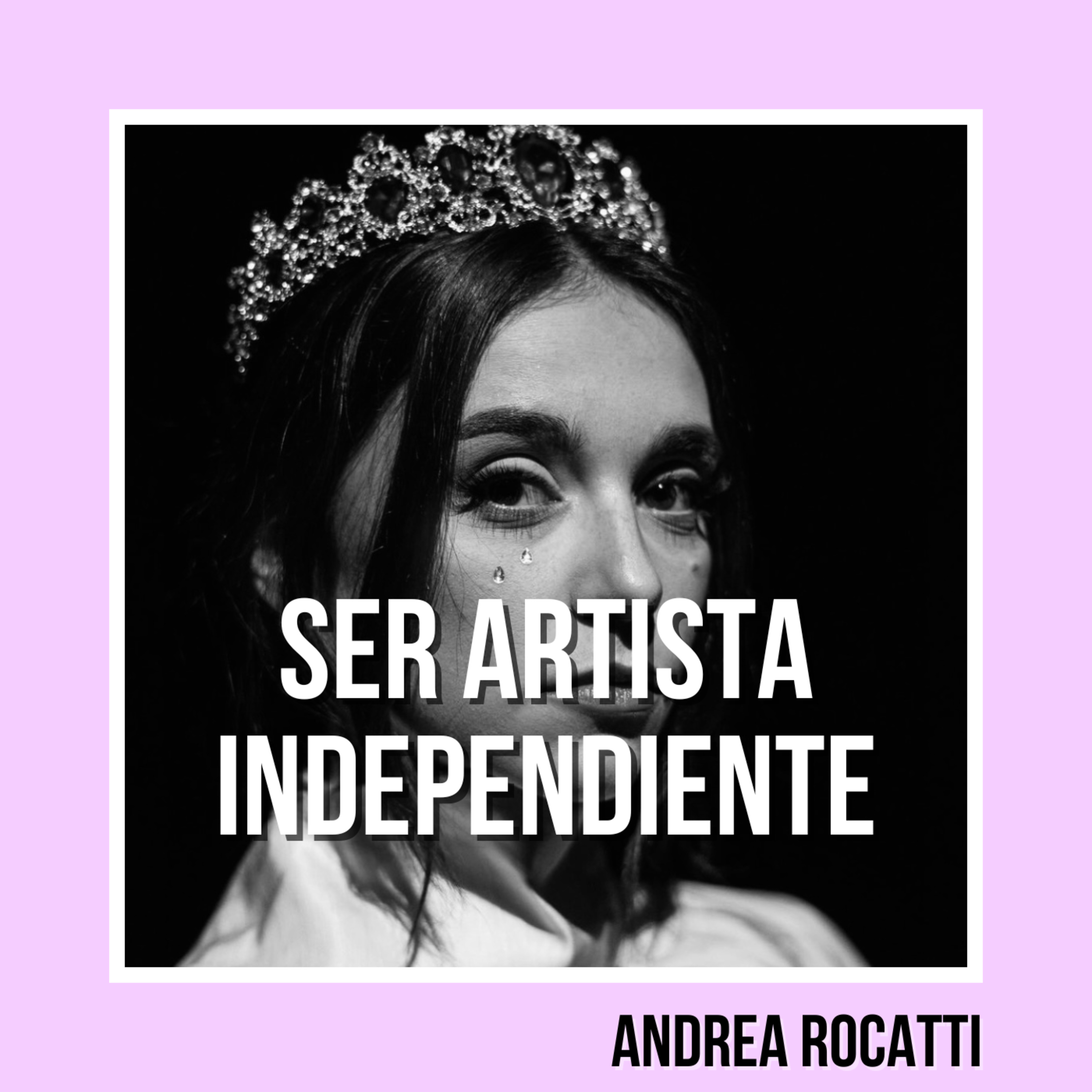 ALTITAJE