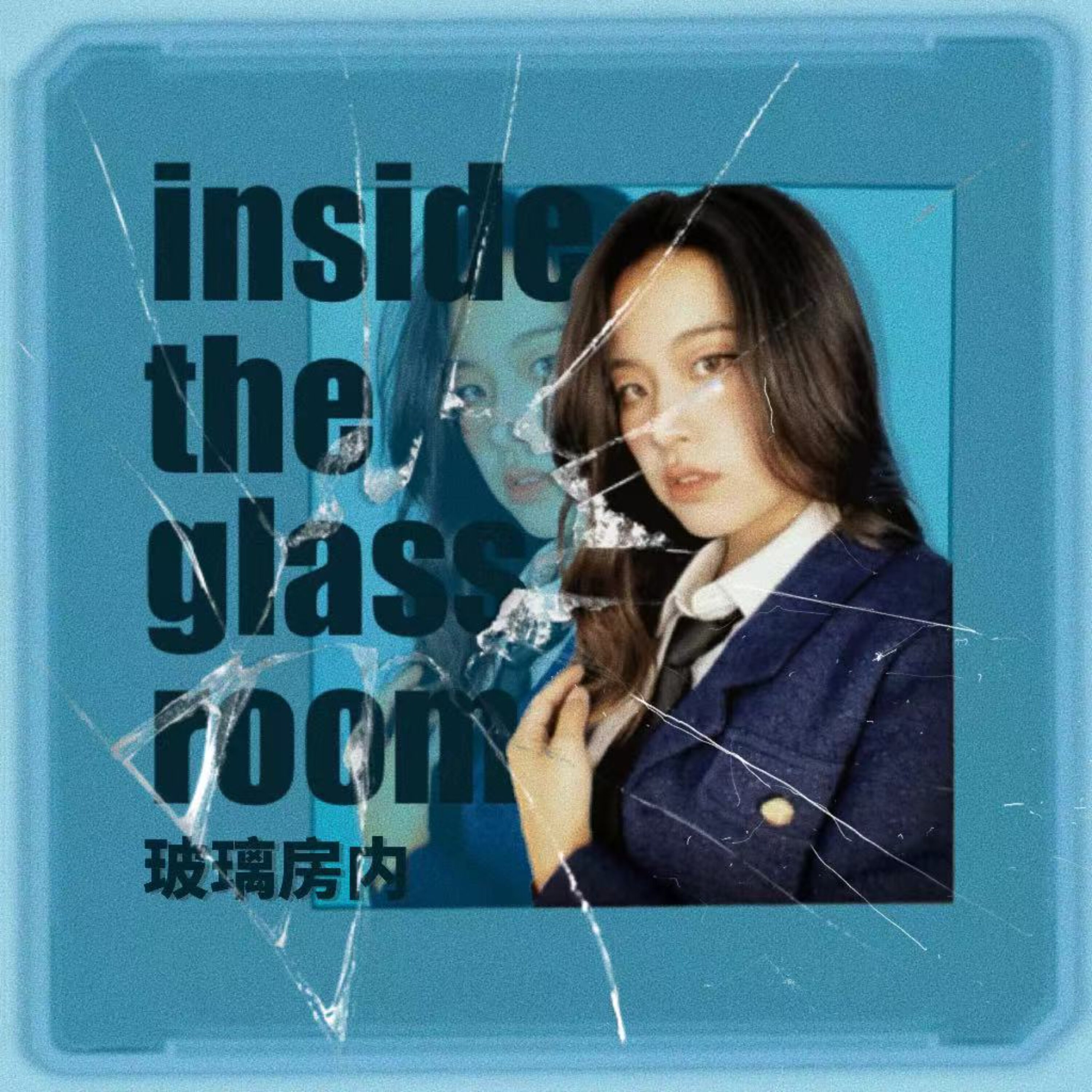 What's Life Really Like for International Students in the UK?  episode artwork