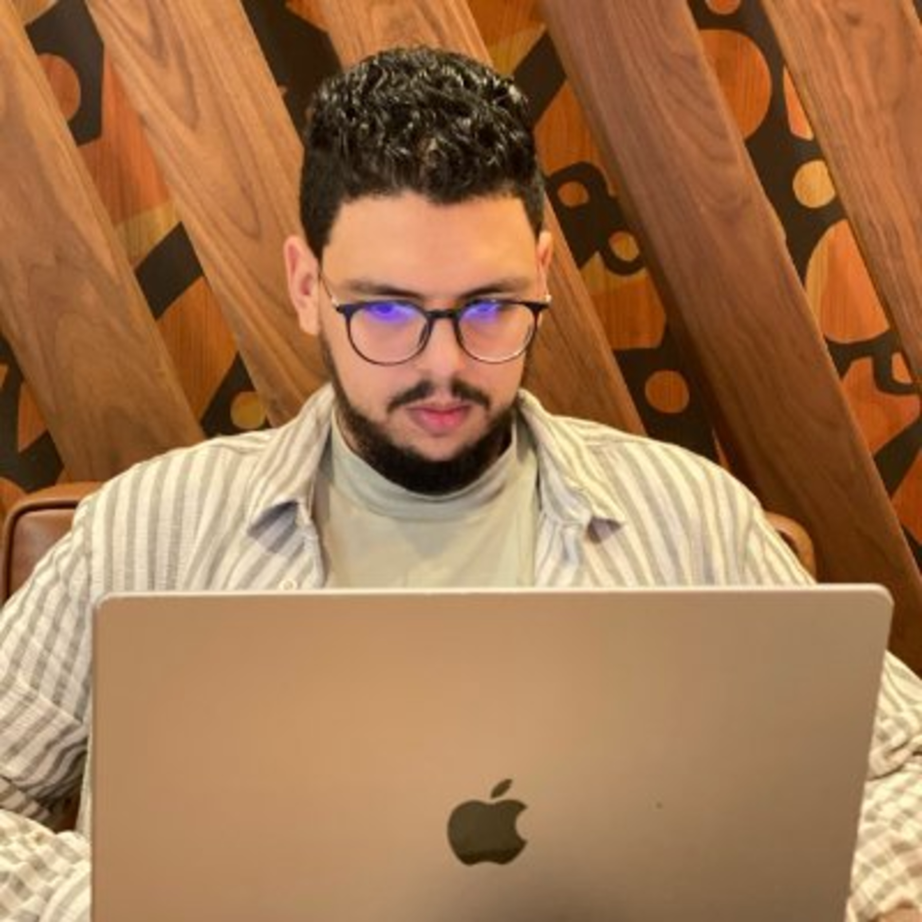 Yalla Let\'s Code