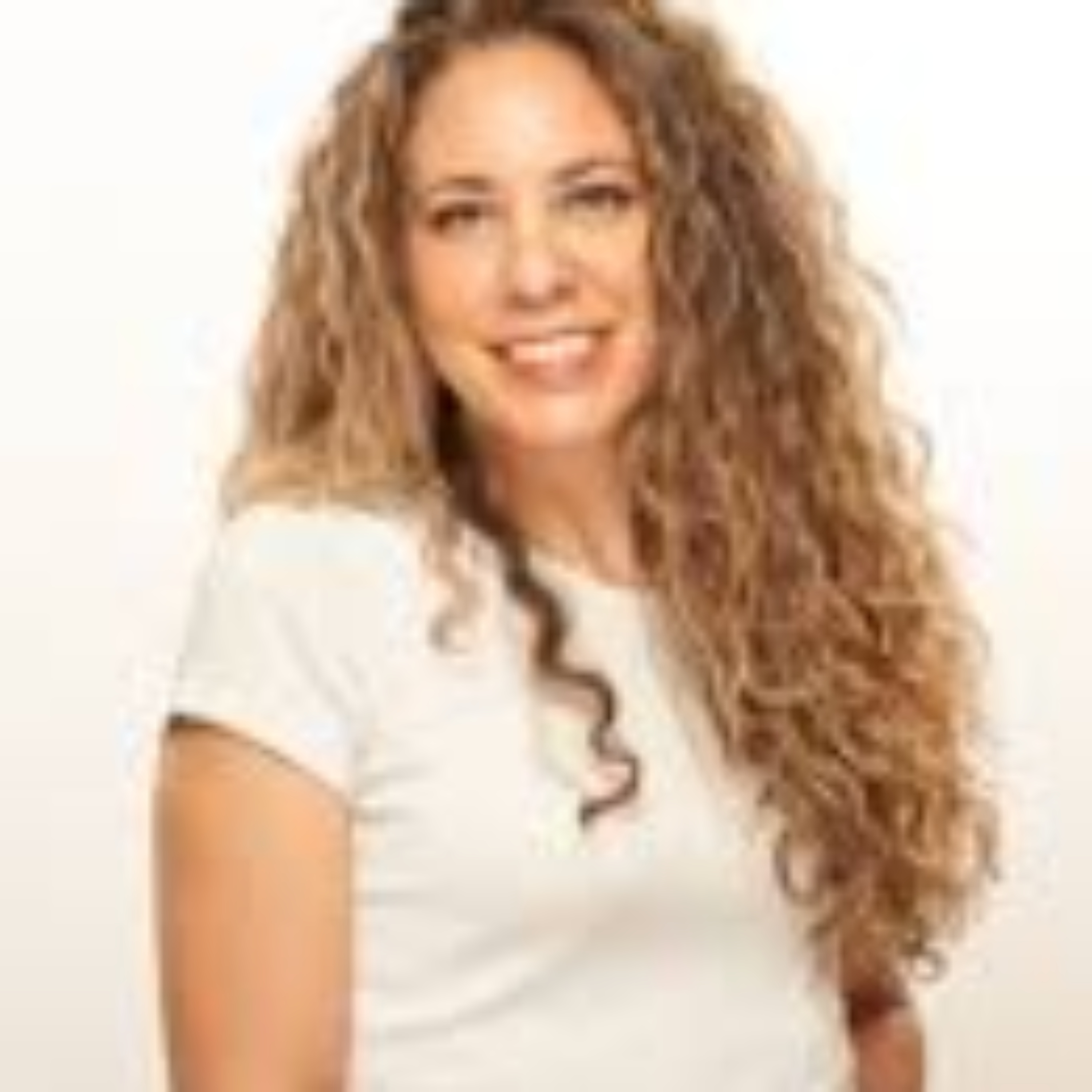 Interview with Trudy | Co-founder of Up to Five Dev Agency and the Design Pack episode artwork