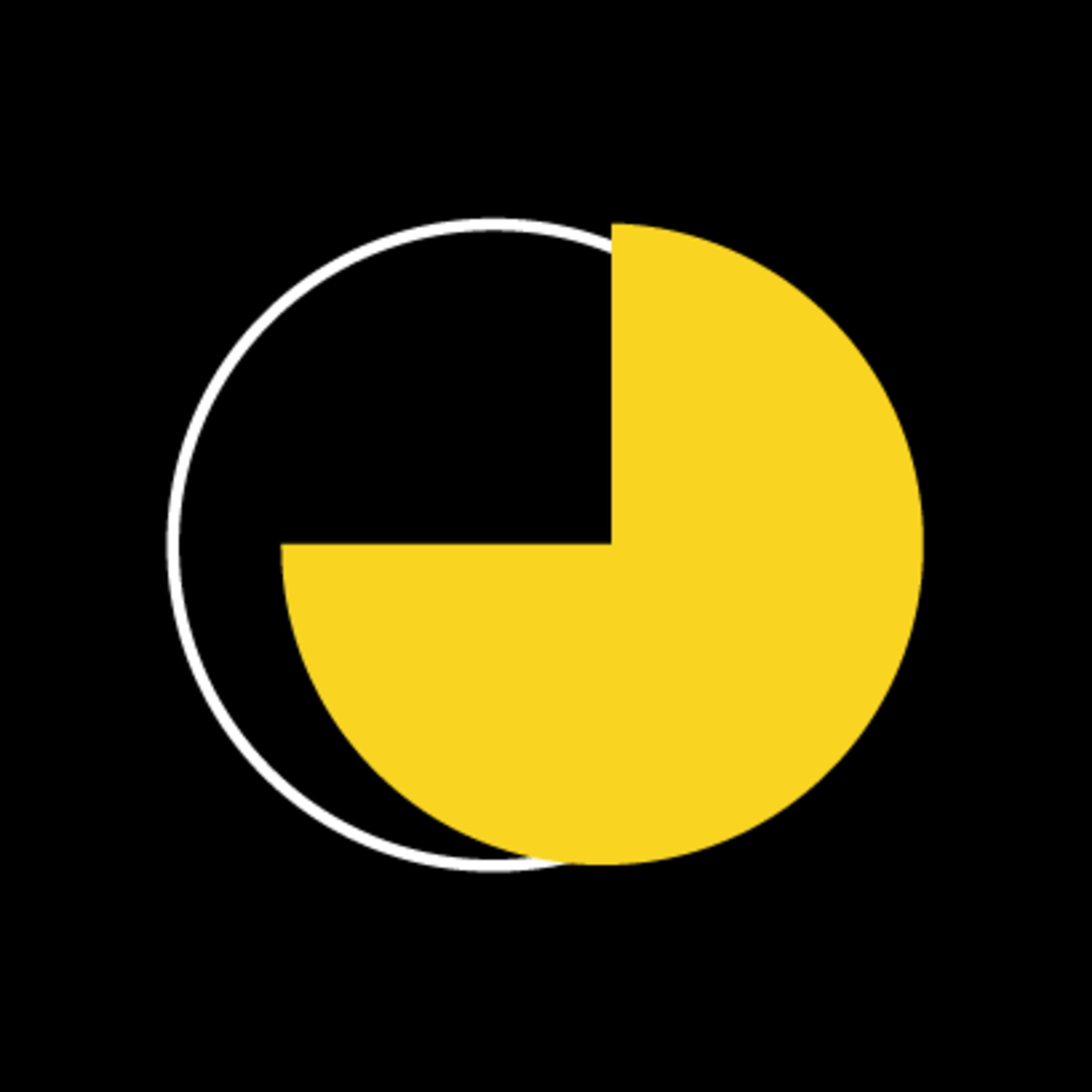 Caràtula