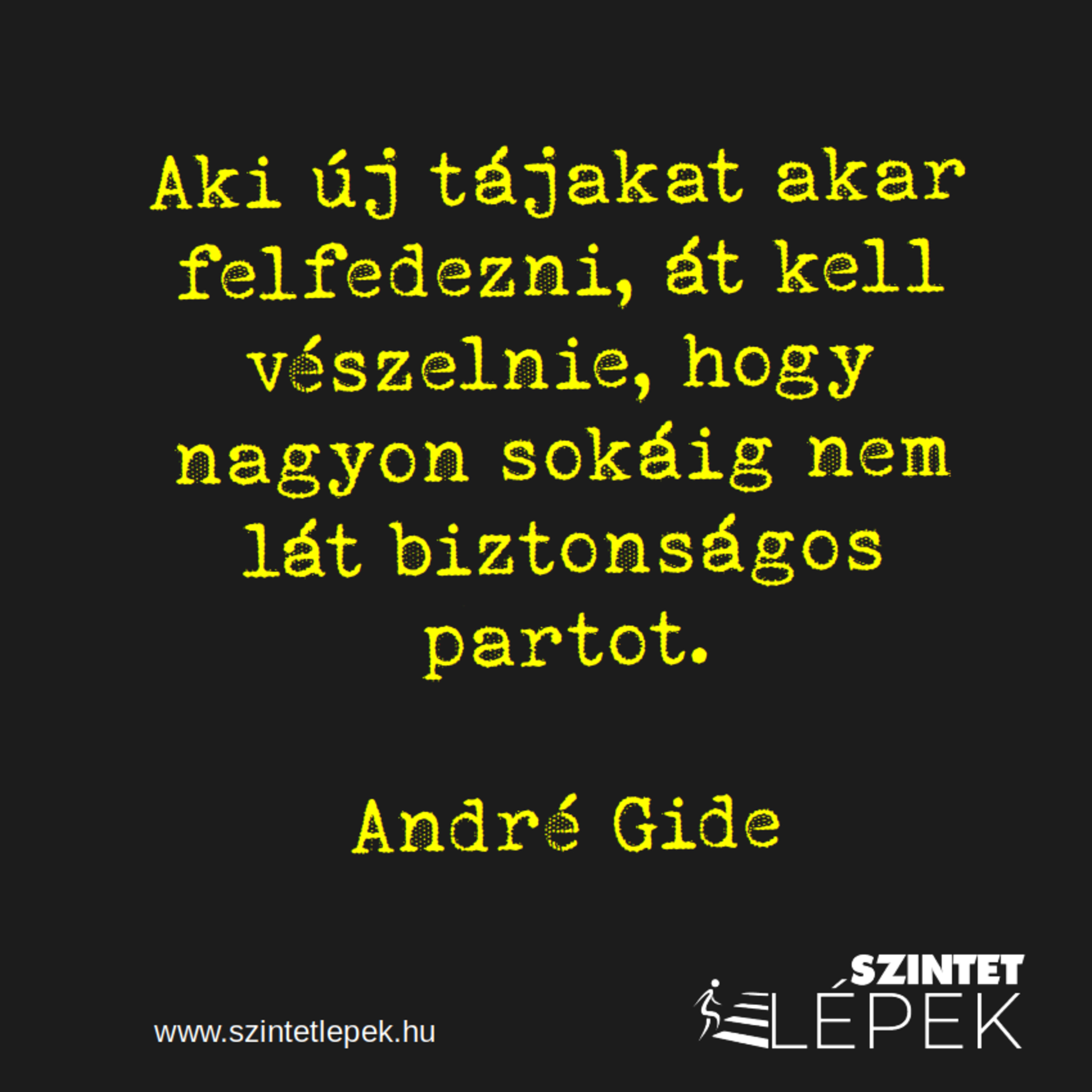Idézetek és Tanmesék - Szintet Lépőknek