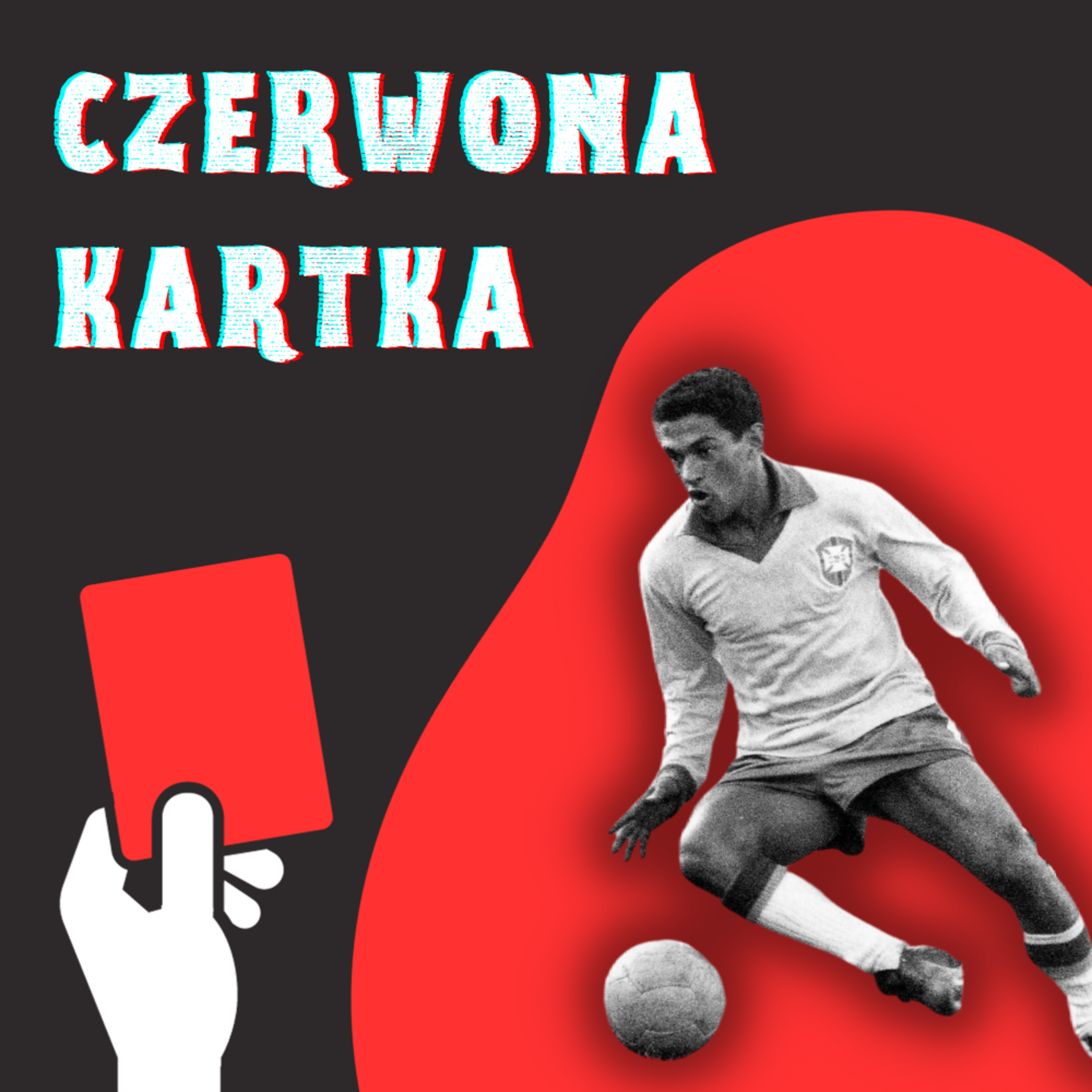 Czerwona kartka