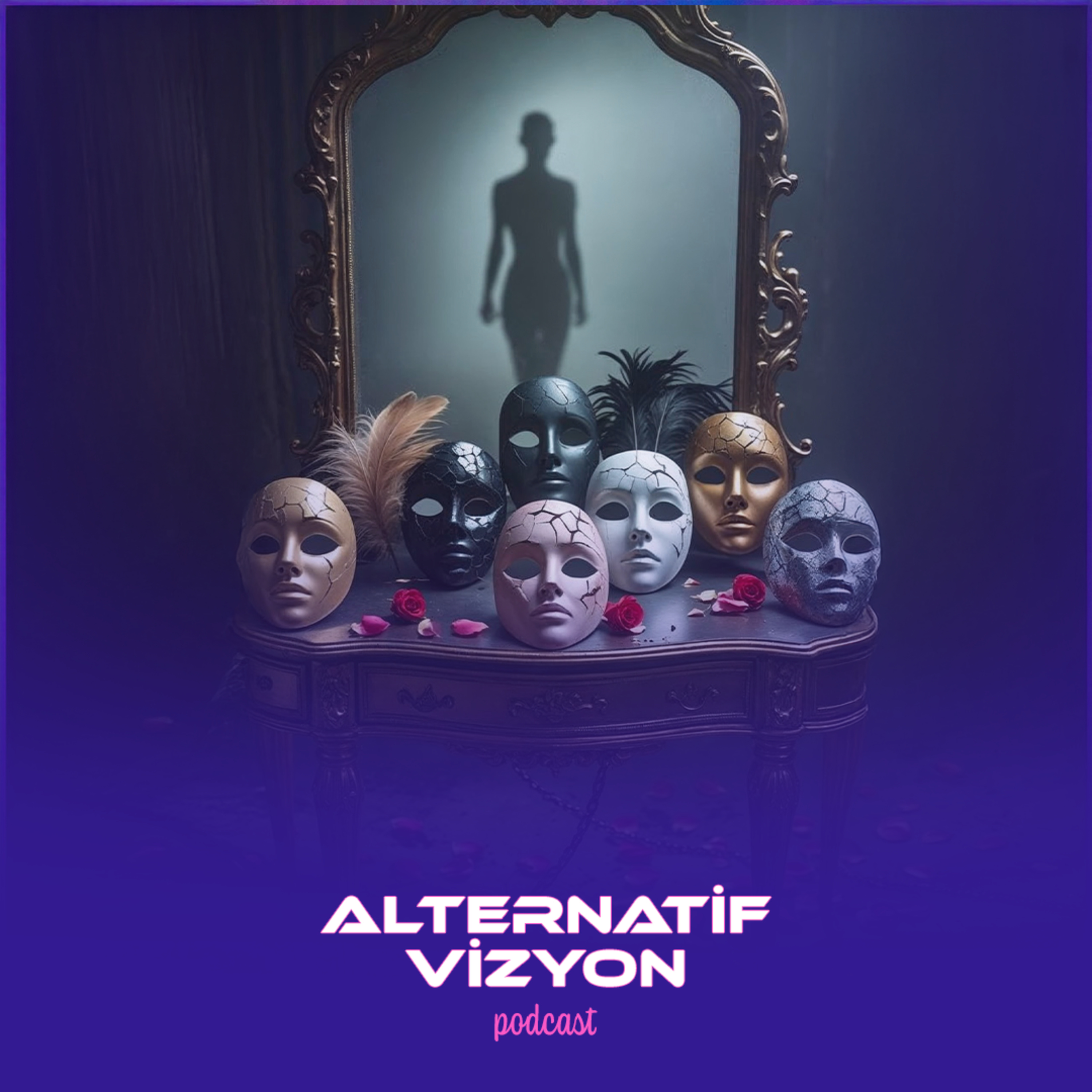 Alternatif Vizyon
