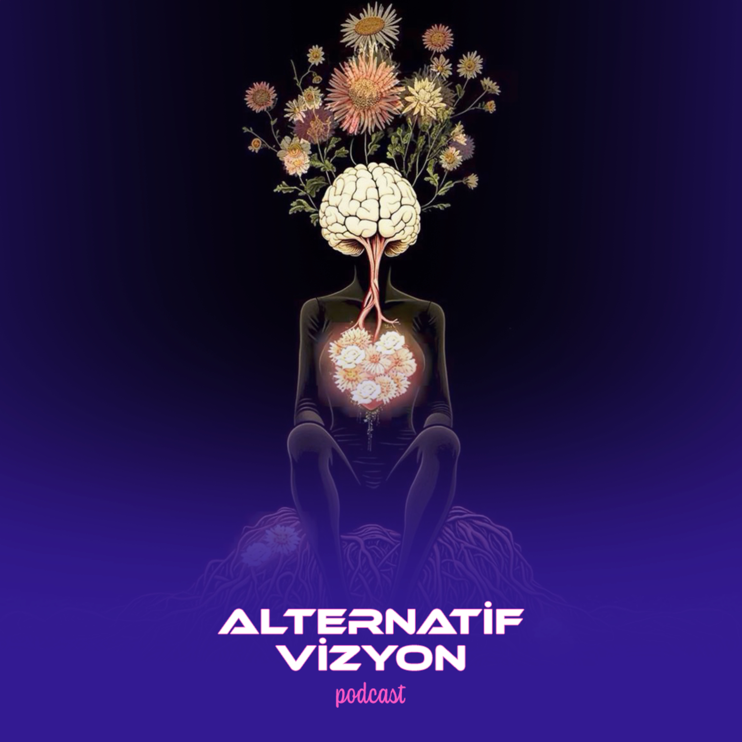 İnsanları Etkileme ve İkna Yöntemleri episode artwork