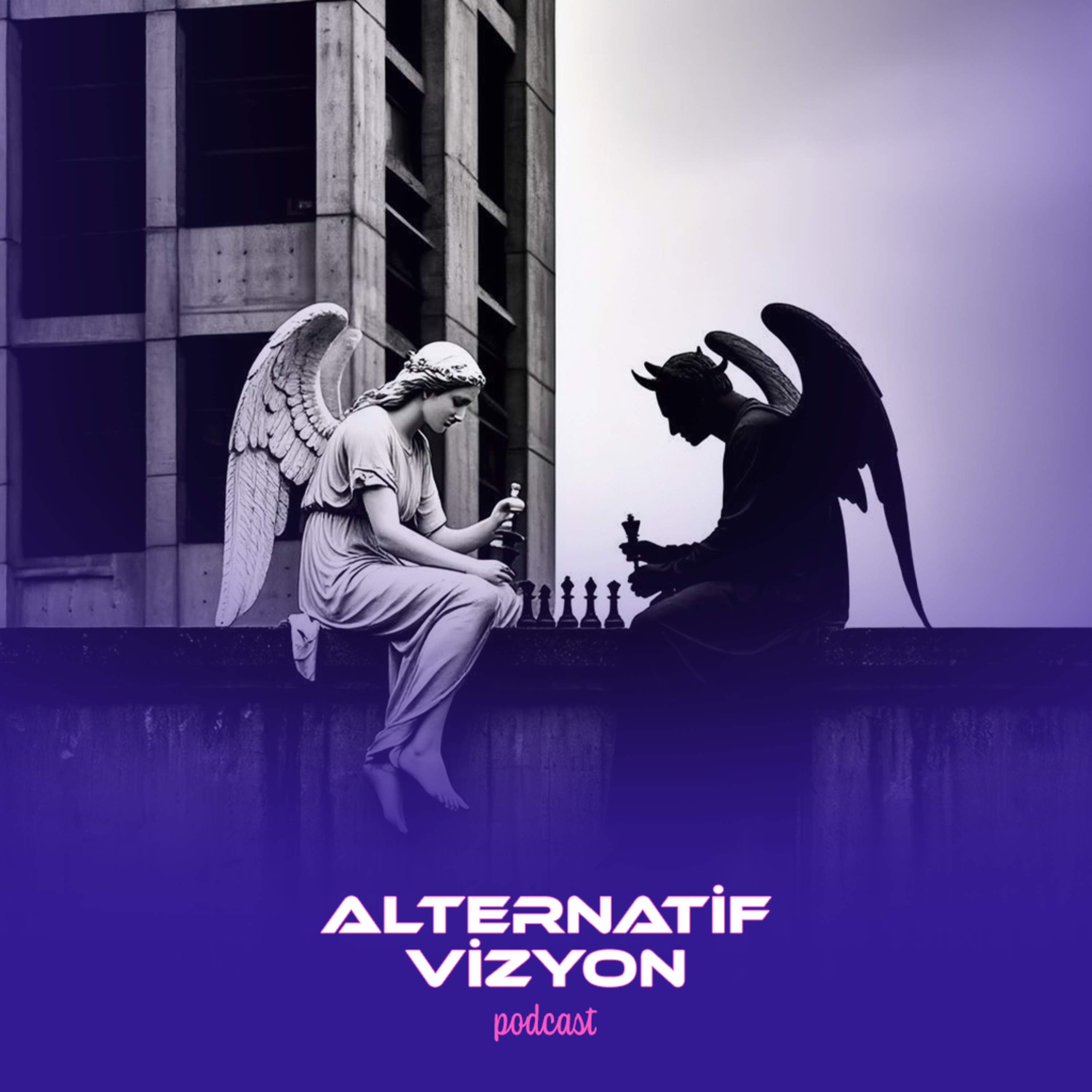 Kendine İnanmanın Gücü episode artwork