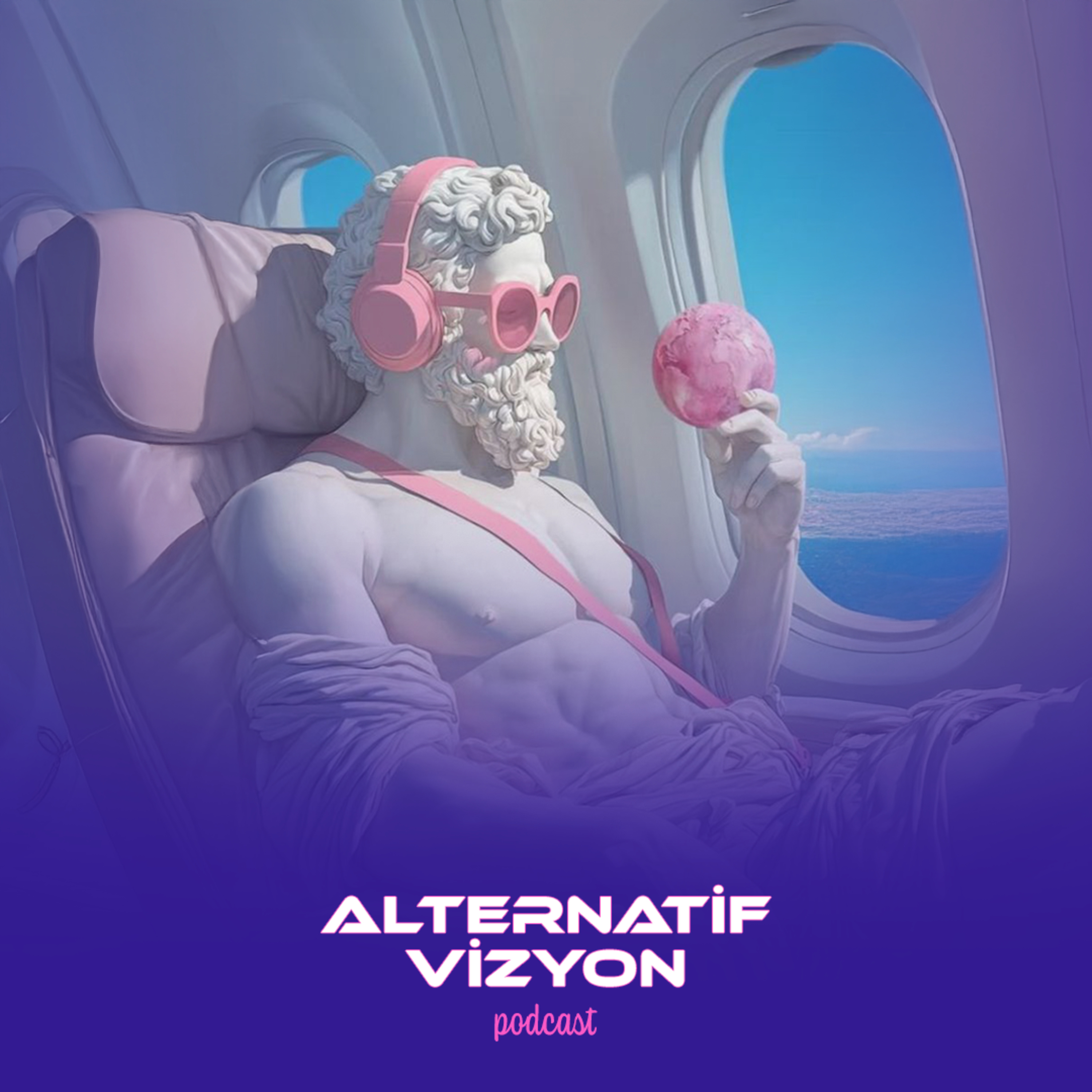 Kendime Nasıl İnanırım? episode artwork