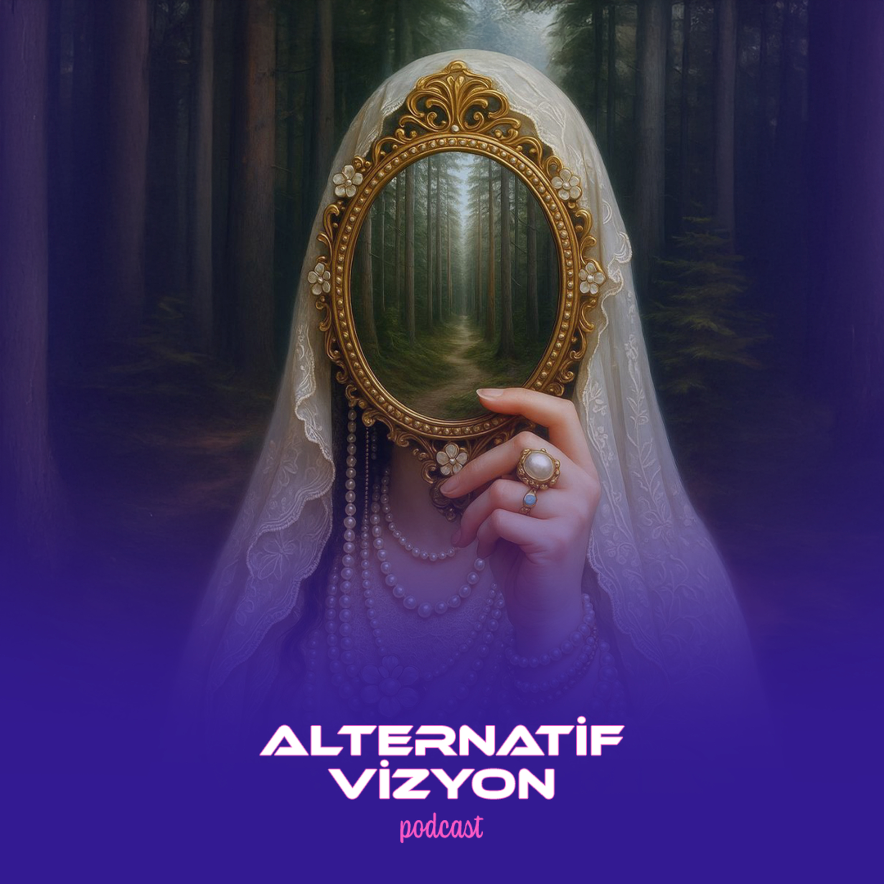 Eylül/ Gerçekten Romantik mi? episode artwork