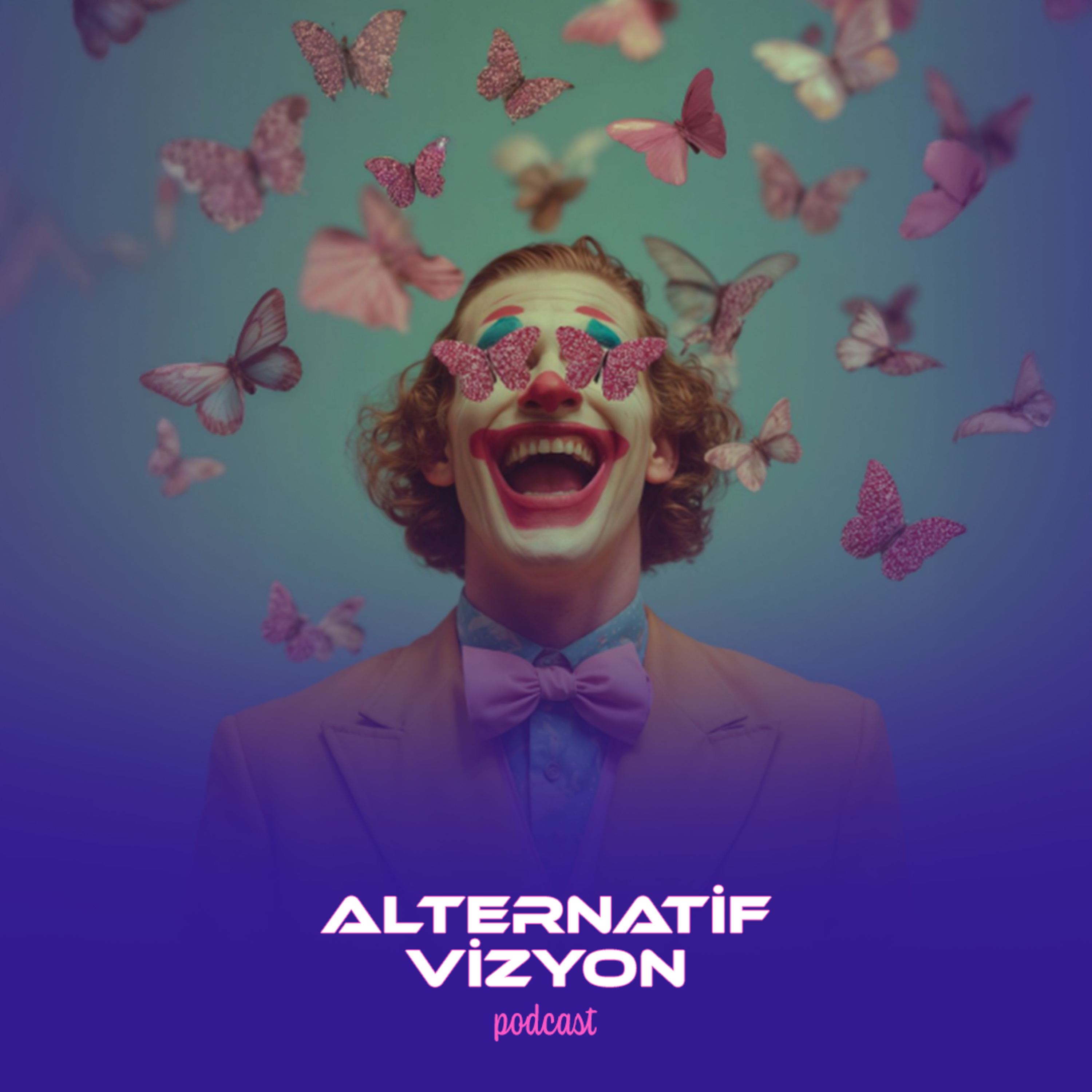 Ölmeden Önce Yapmanız Gerekenler episode artwork
