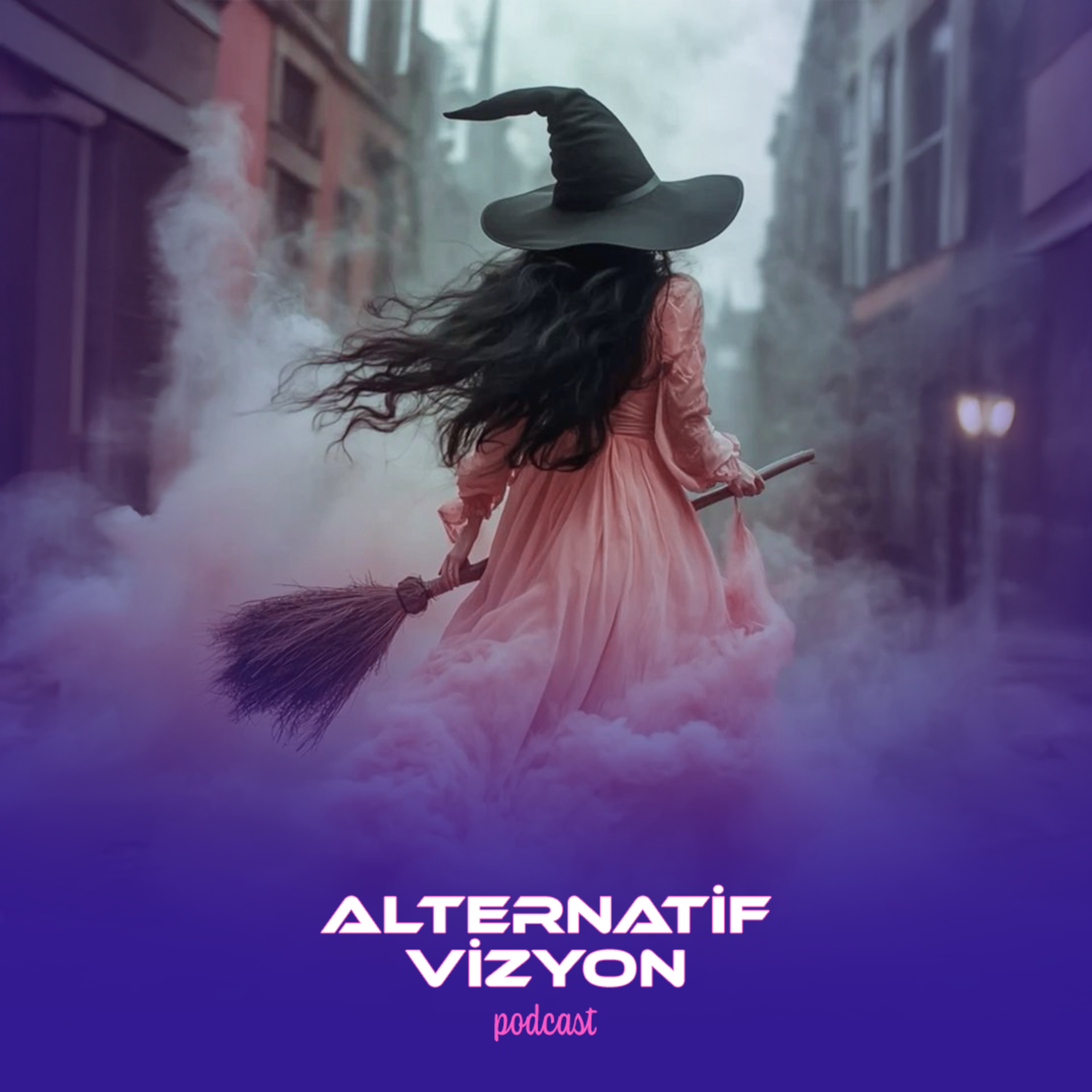 Herkese Her İstediğinizi Yaptırın episode artwork