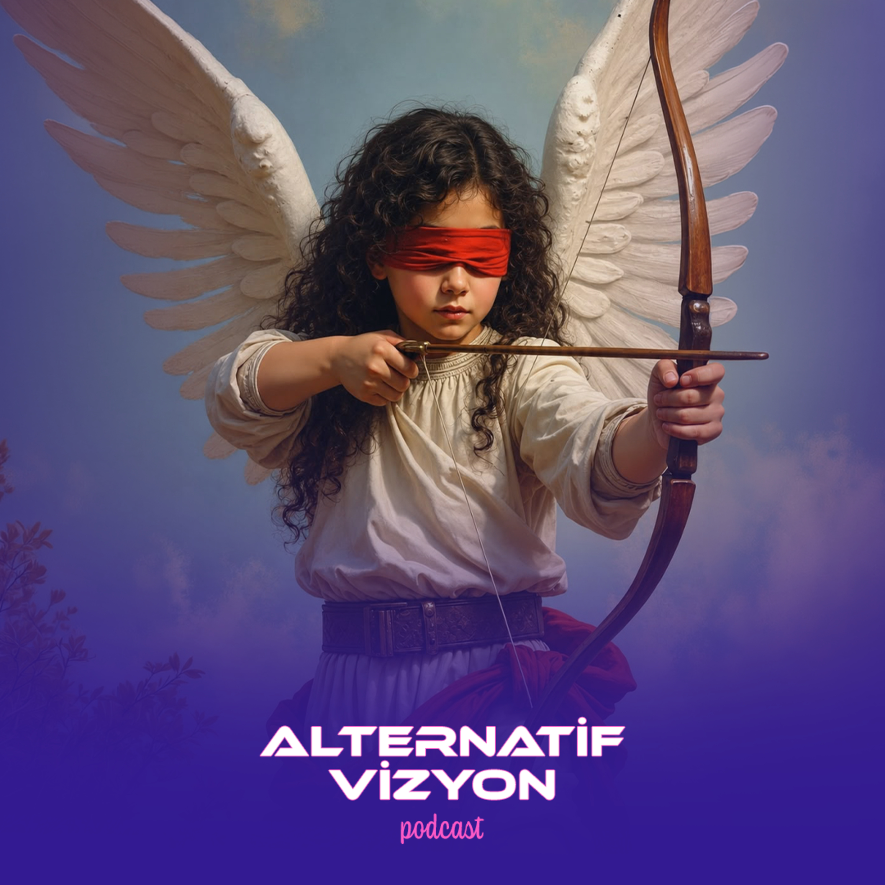 Nasıl Kariyer Yapılır? Kariyerinin Kaptanı Ol episode artwork