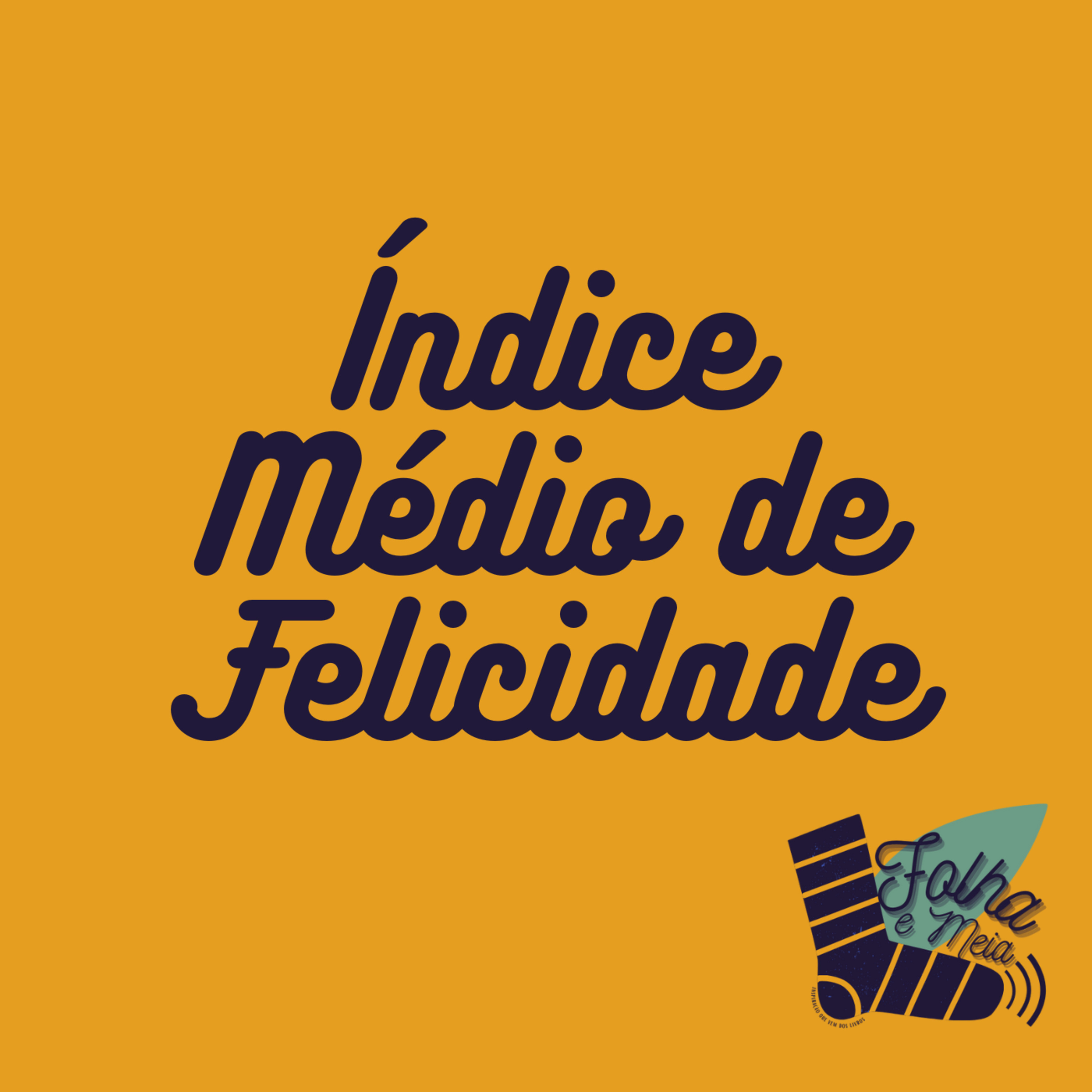 Folha e Meia