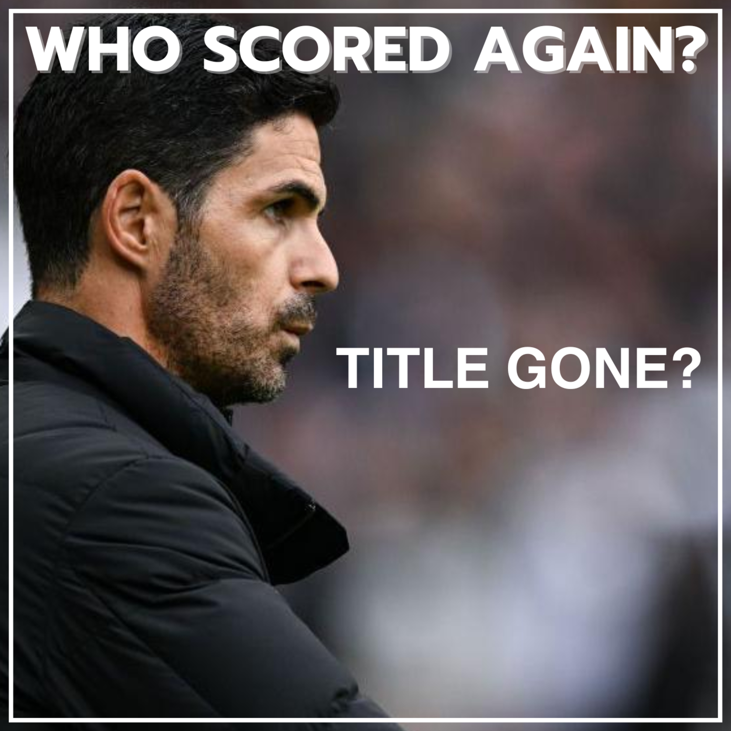 Arsenal's Title Race Over? City Lose as Liverpool Rise | Gameweek 10 Review