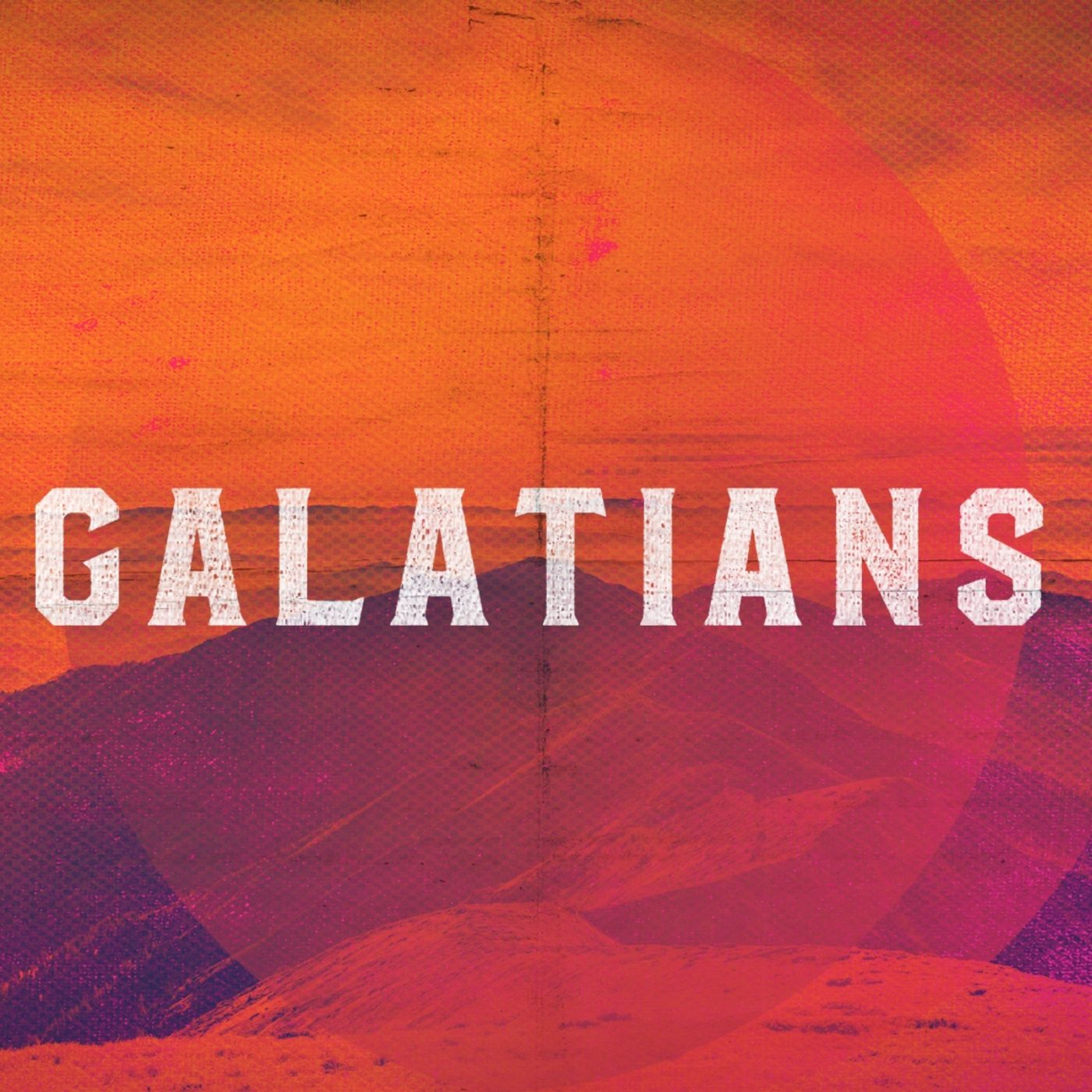 When the Crowd Tries to Change the Gospel episode artwork