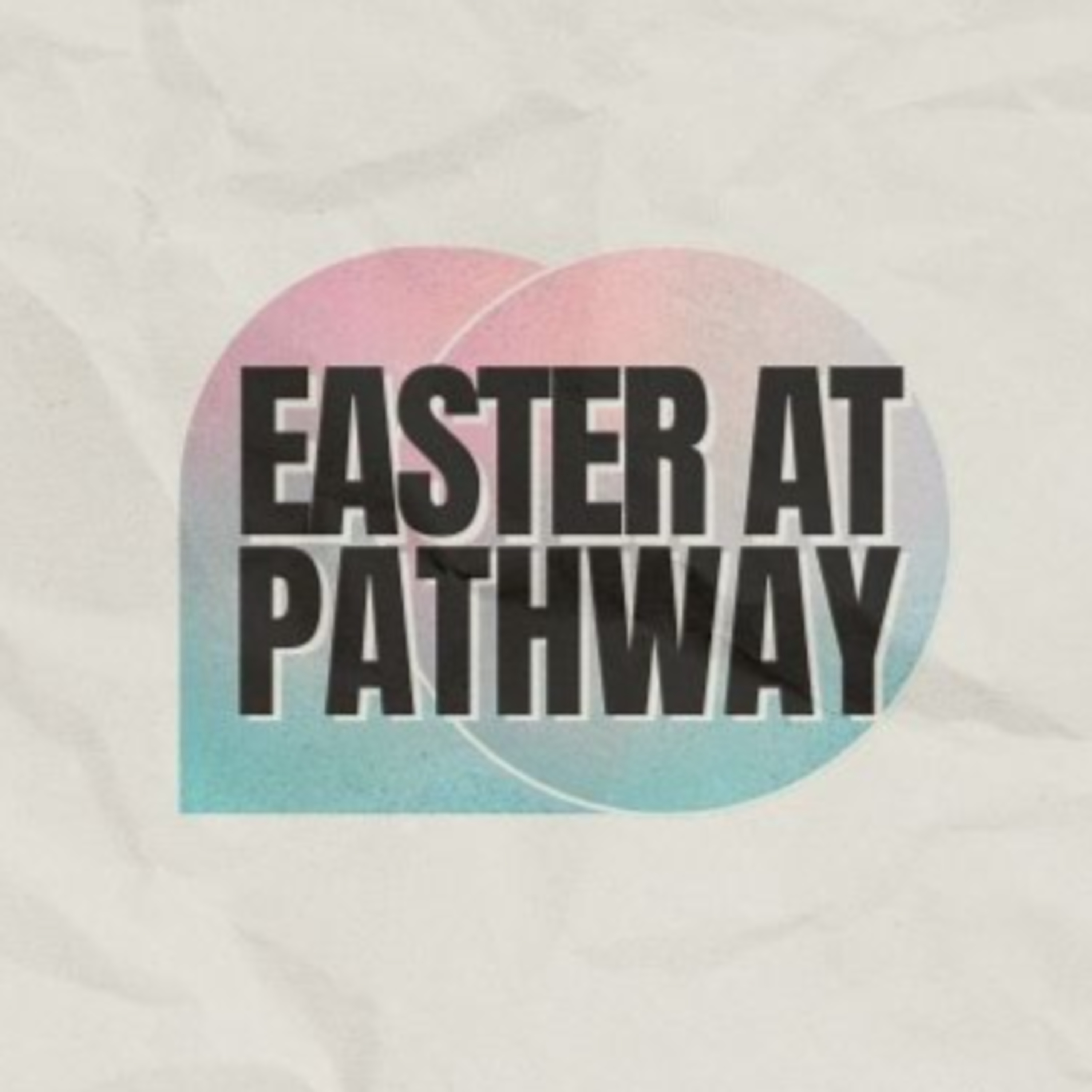 Easter Sunday 3/31/2024 episode artwork