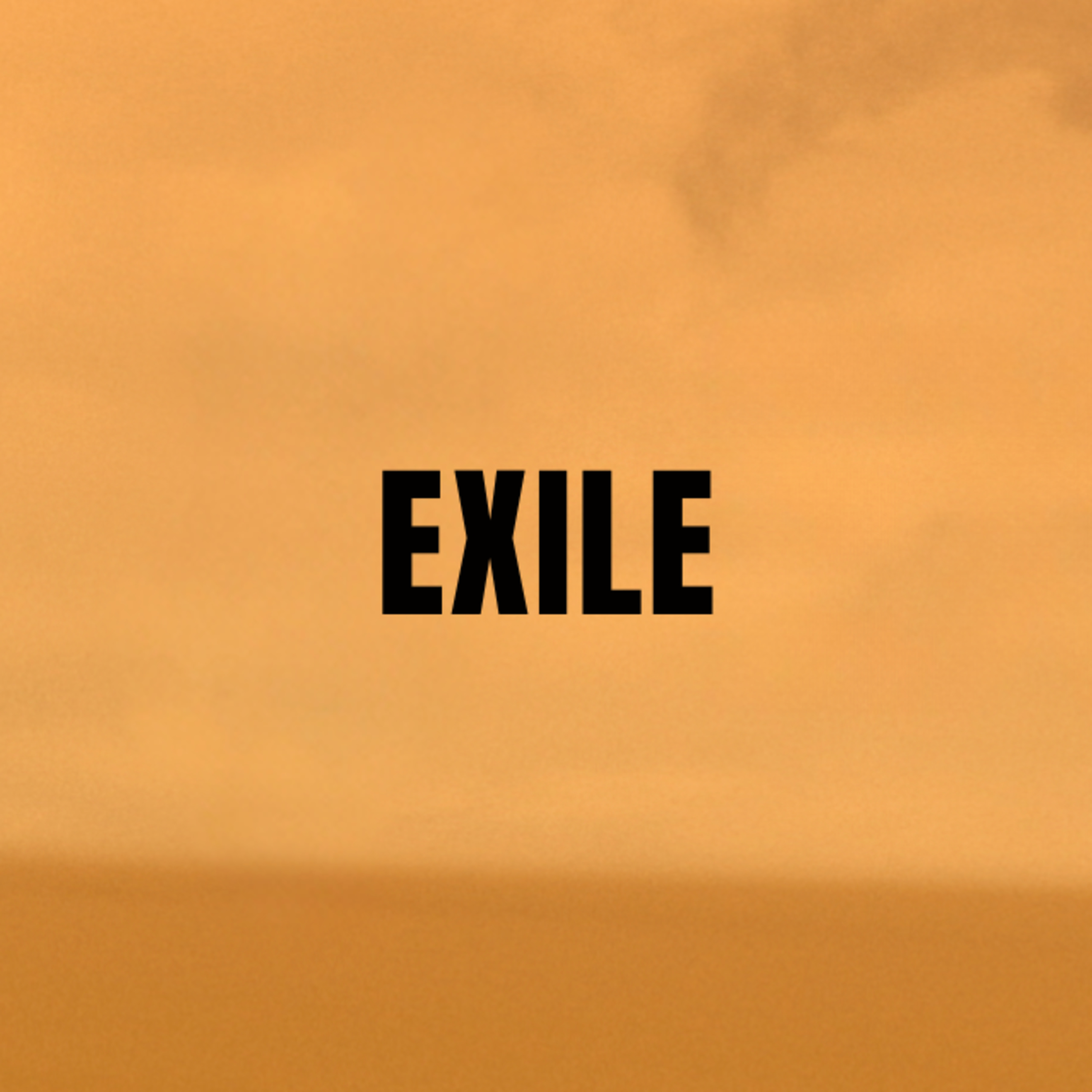 Exile (Part 3) episode artwork