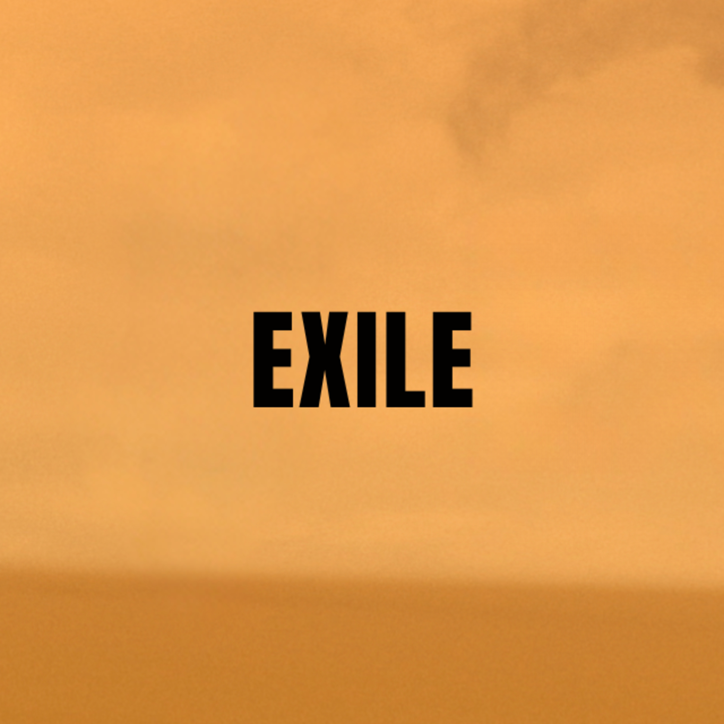Exile (Part 4) episode artwork