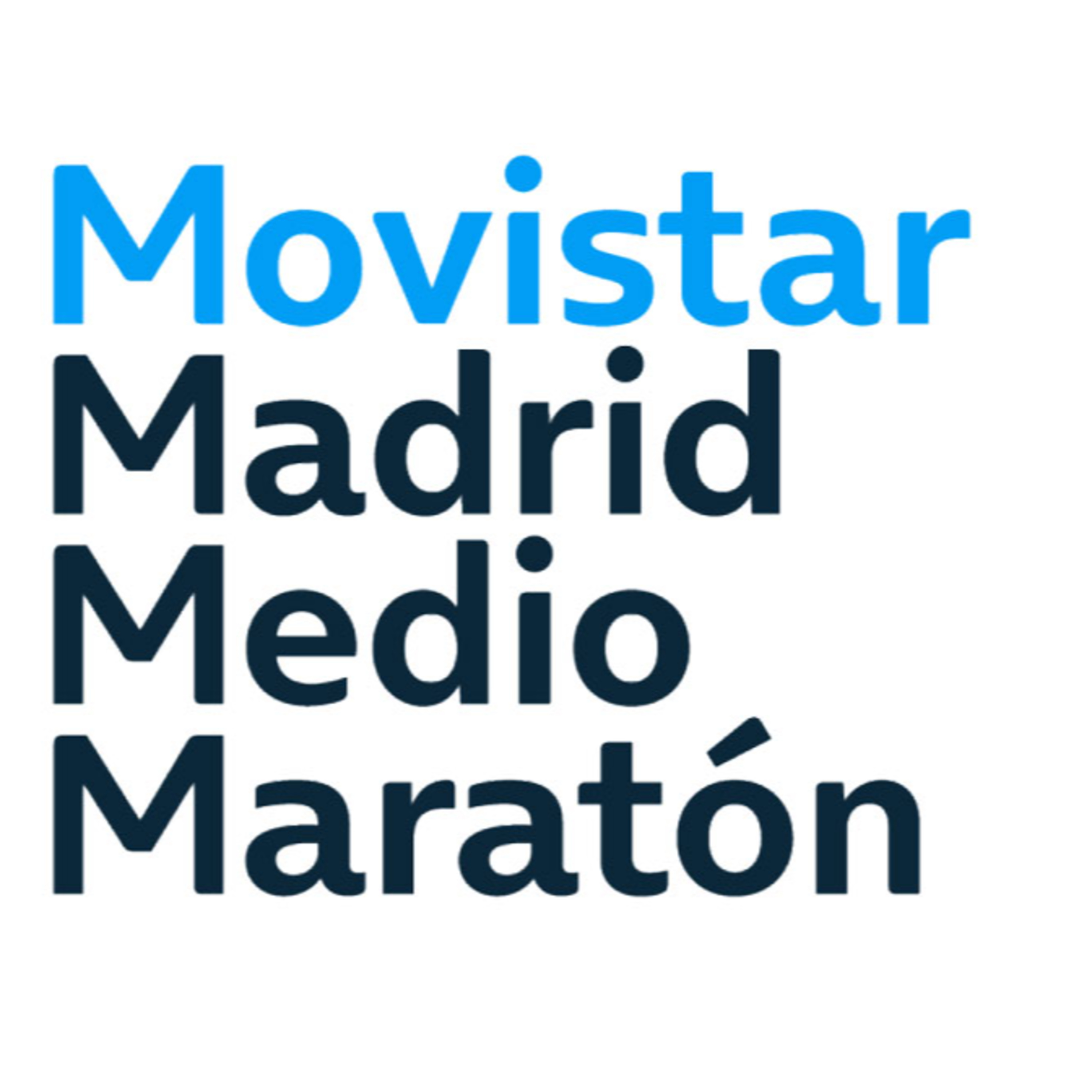 CONTANDO KILÓMETROS PODCAST