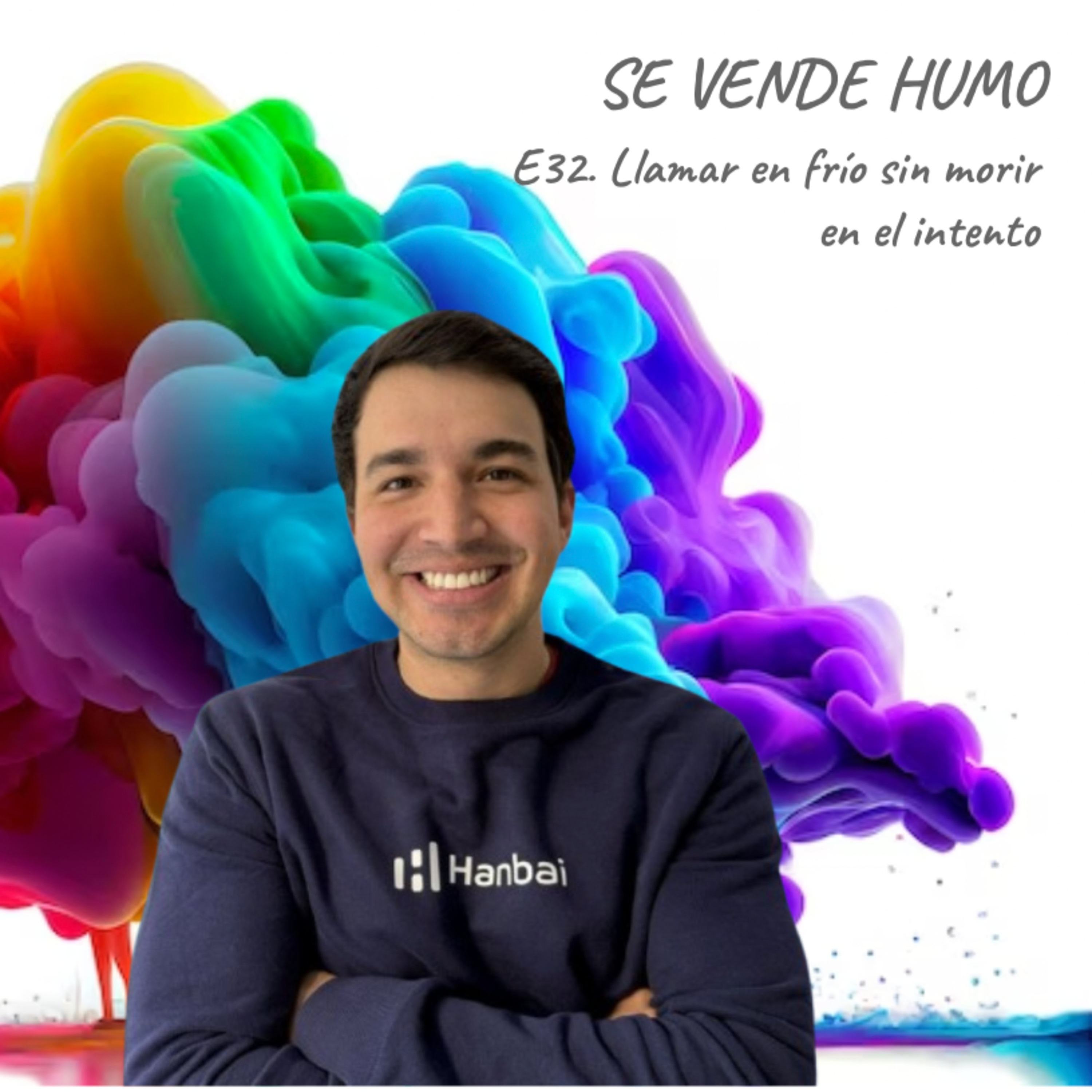 Se Vende Humo