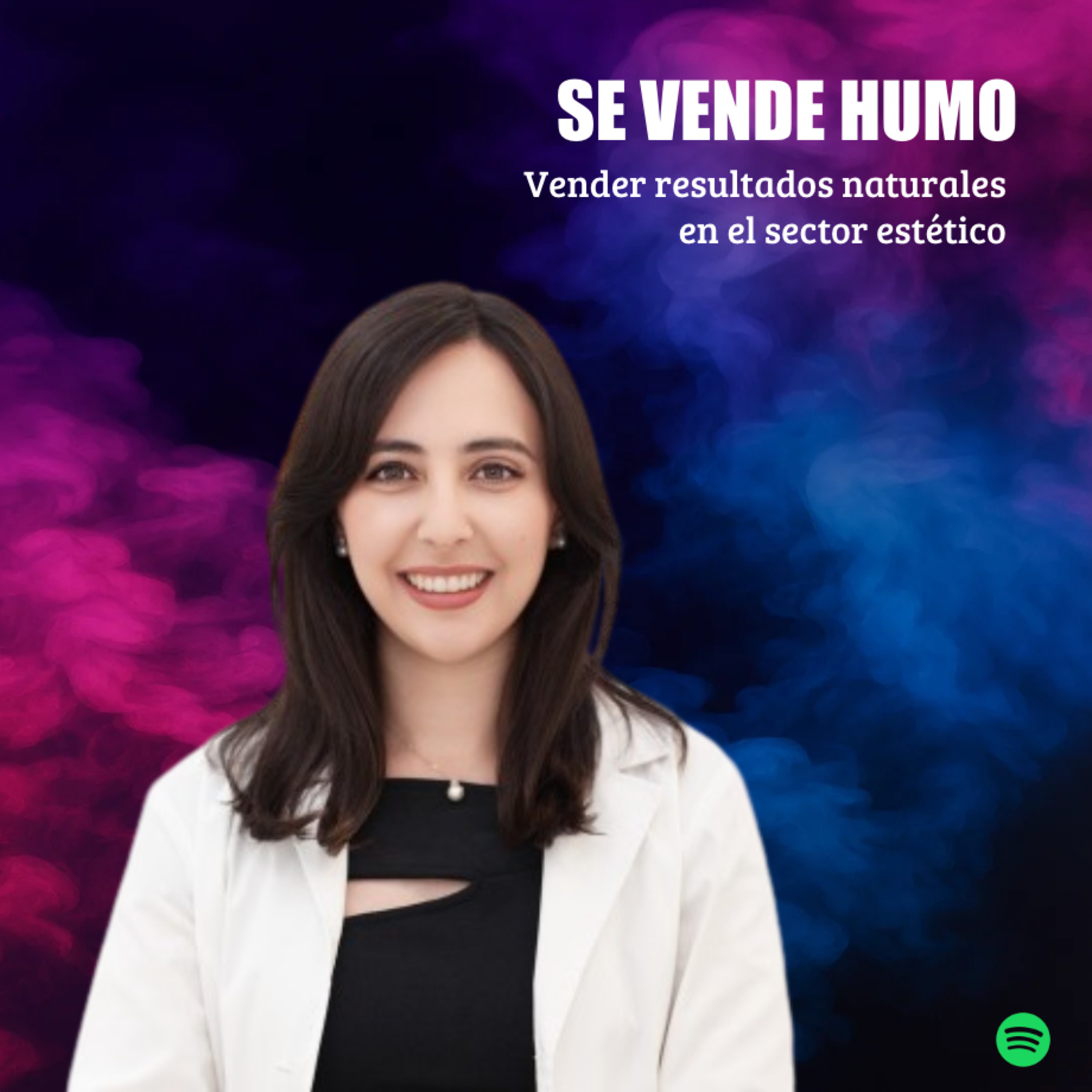 Se Vende Humo
