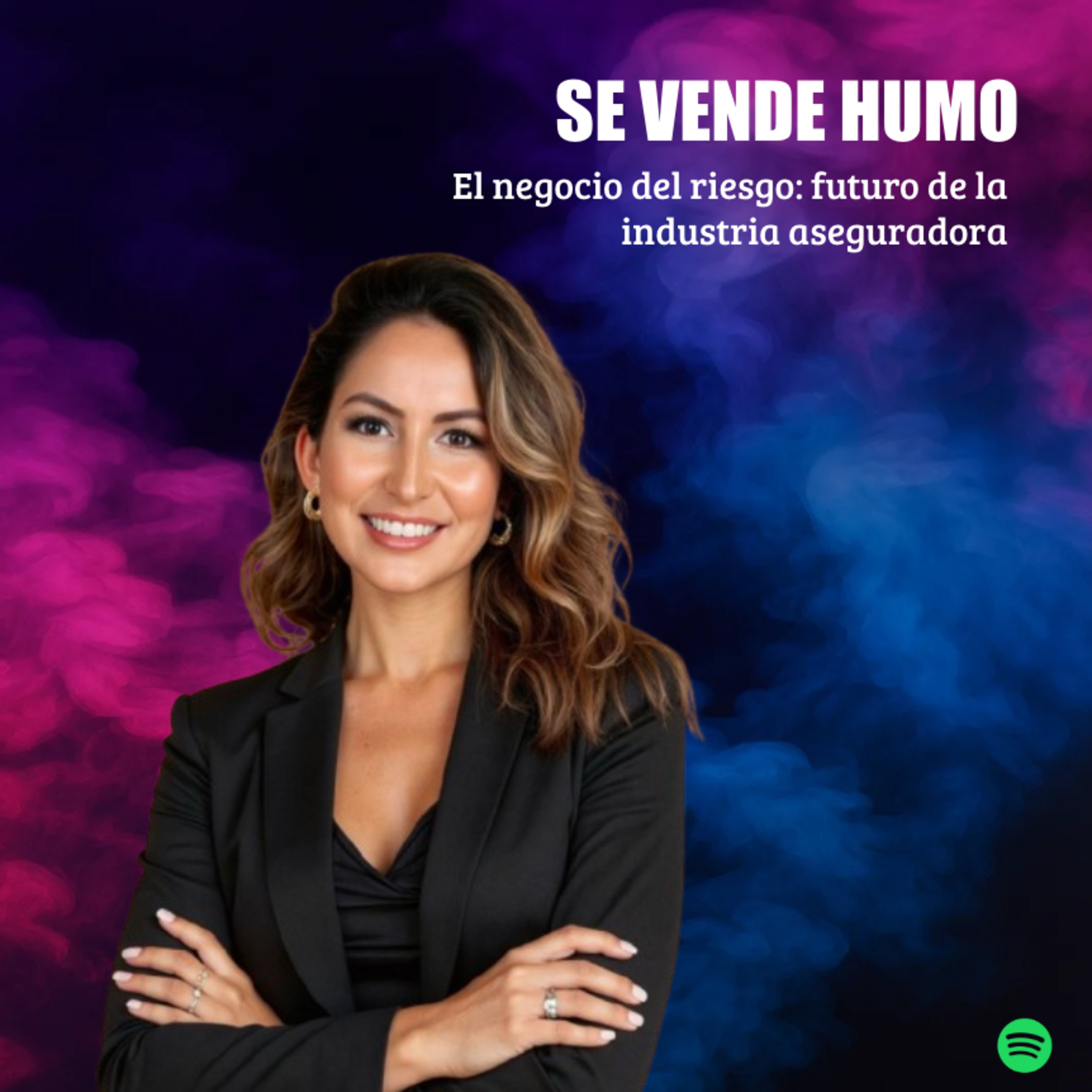 Se Vende Humo