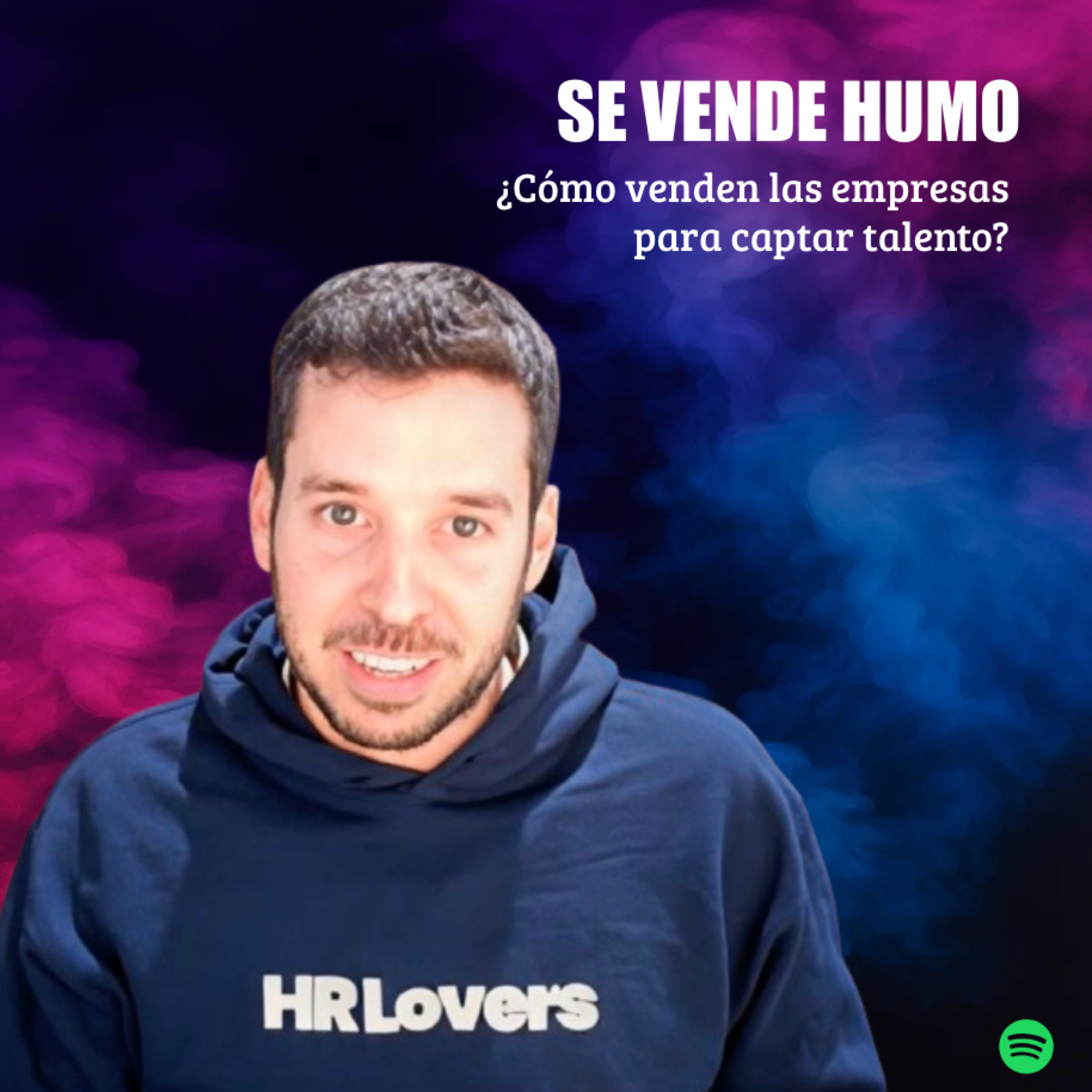 Se Vende Humo