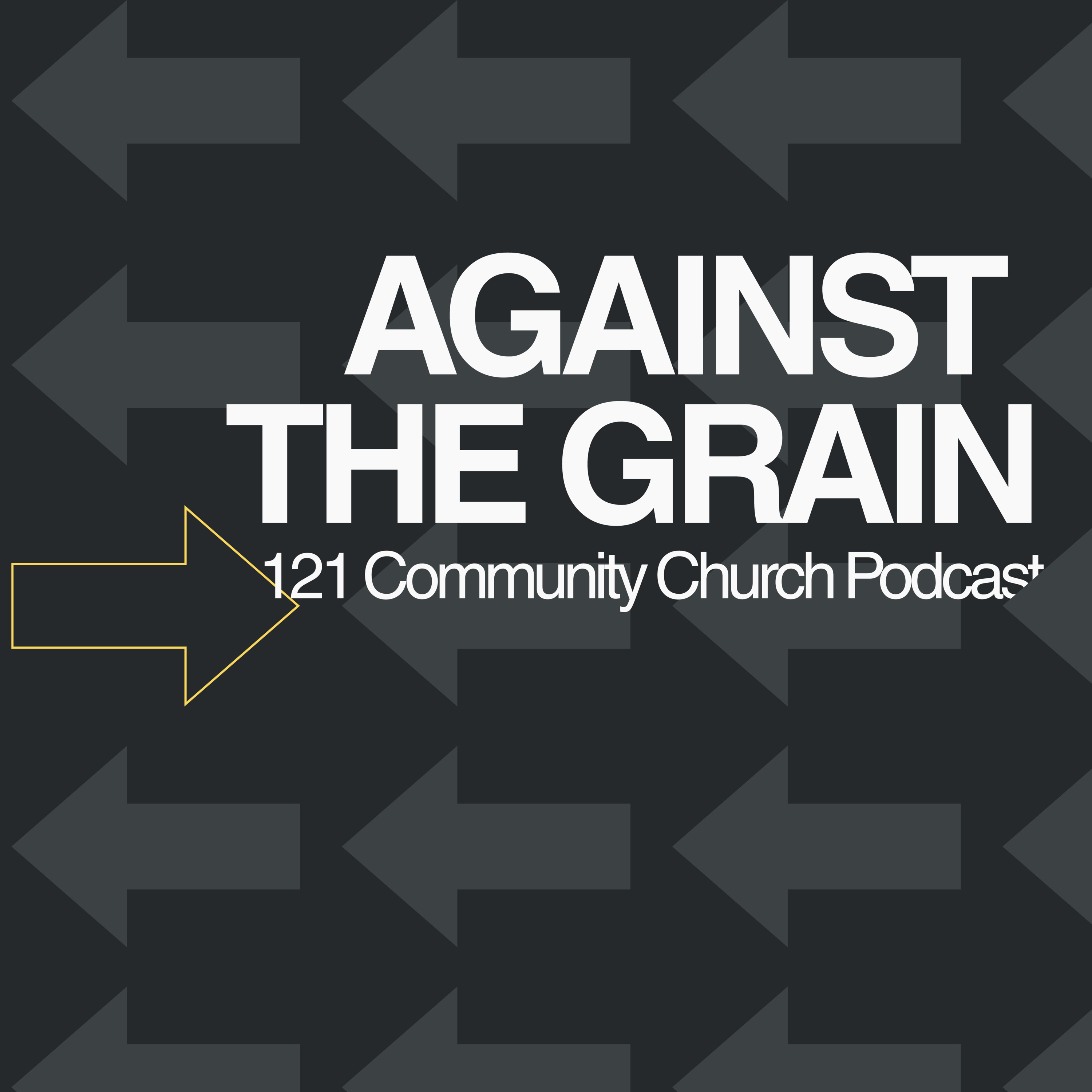 Against the Grain