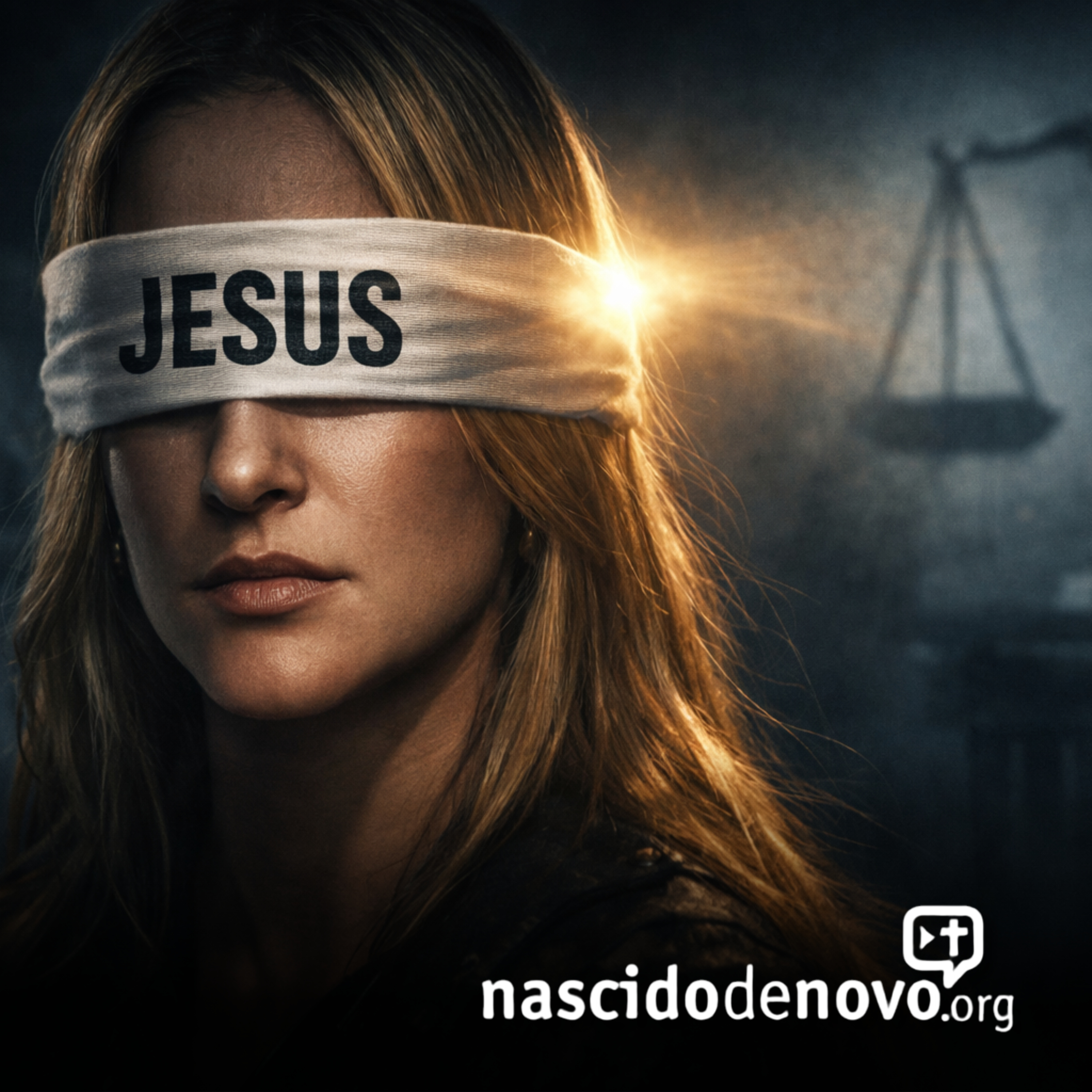 Cláudia Leitte é Processada por Cantar Louvores a Jesus: Guerra Cultural e Perseguição