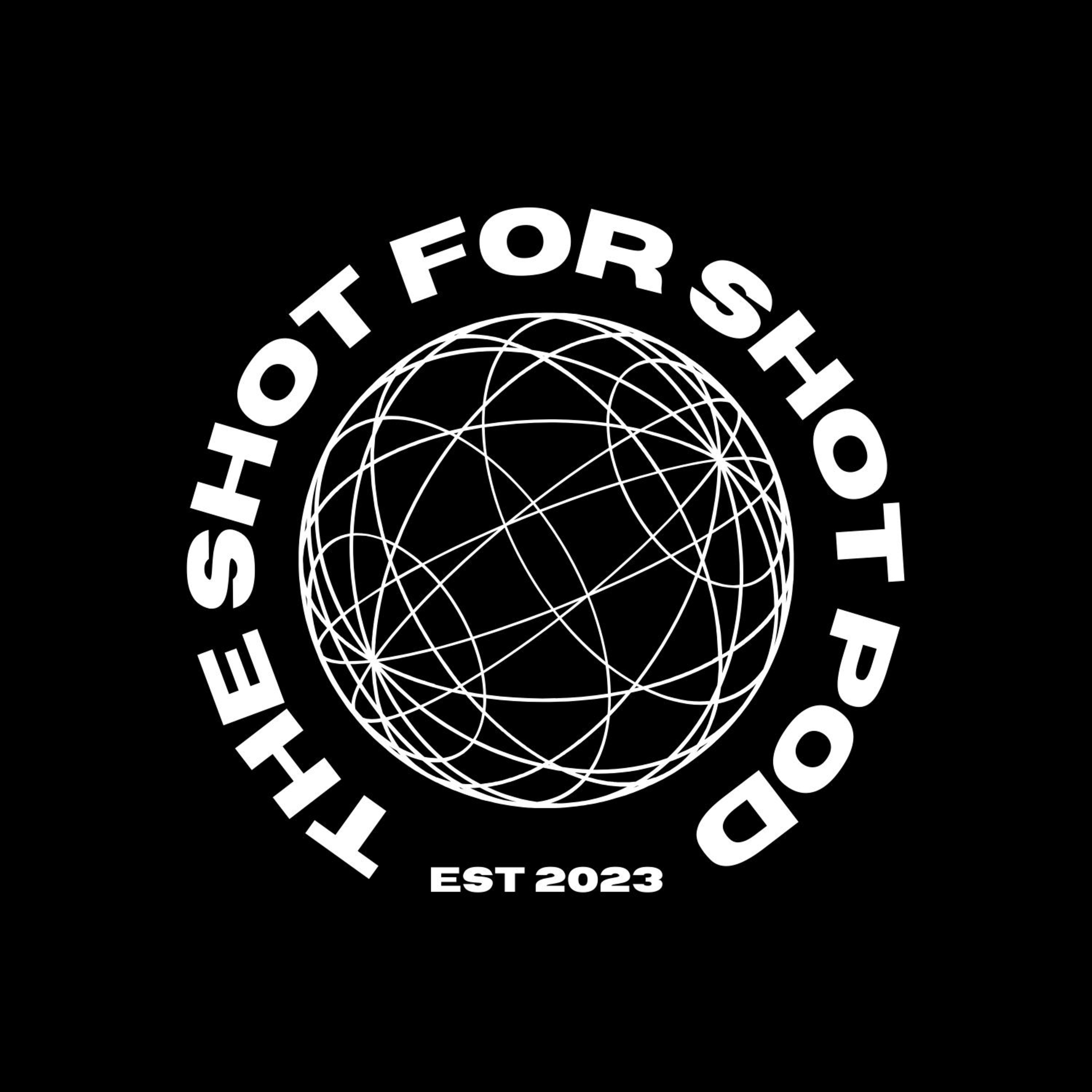 The Shot For Shot Podcast Premiere 