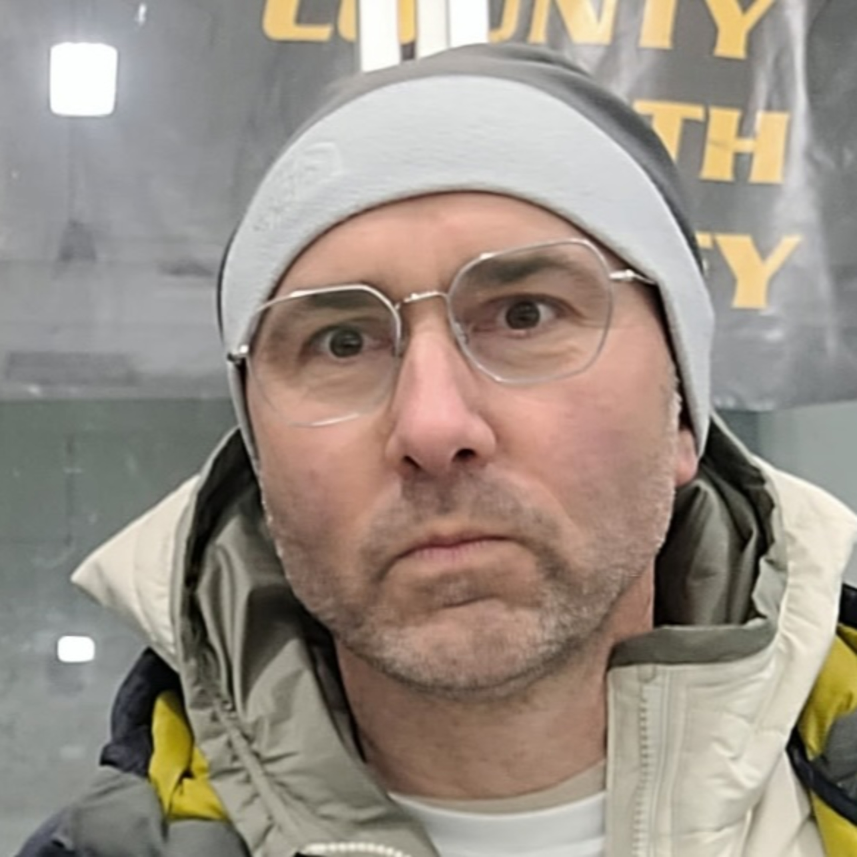 Raff and the Meatballs - MUHS Podcast