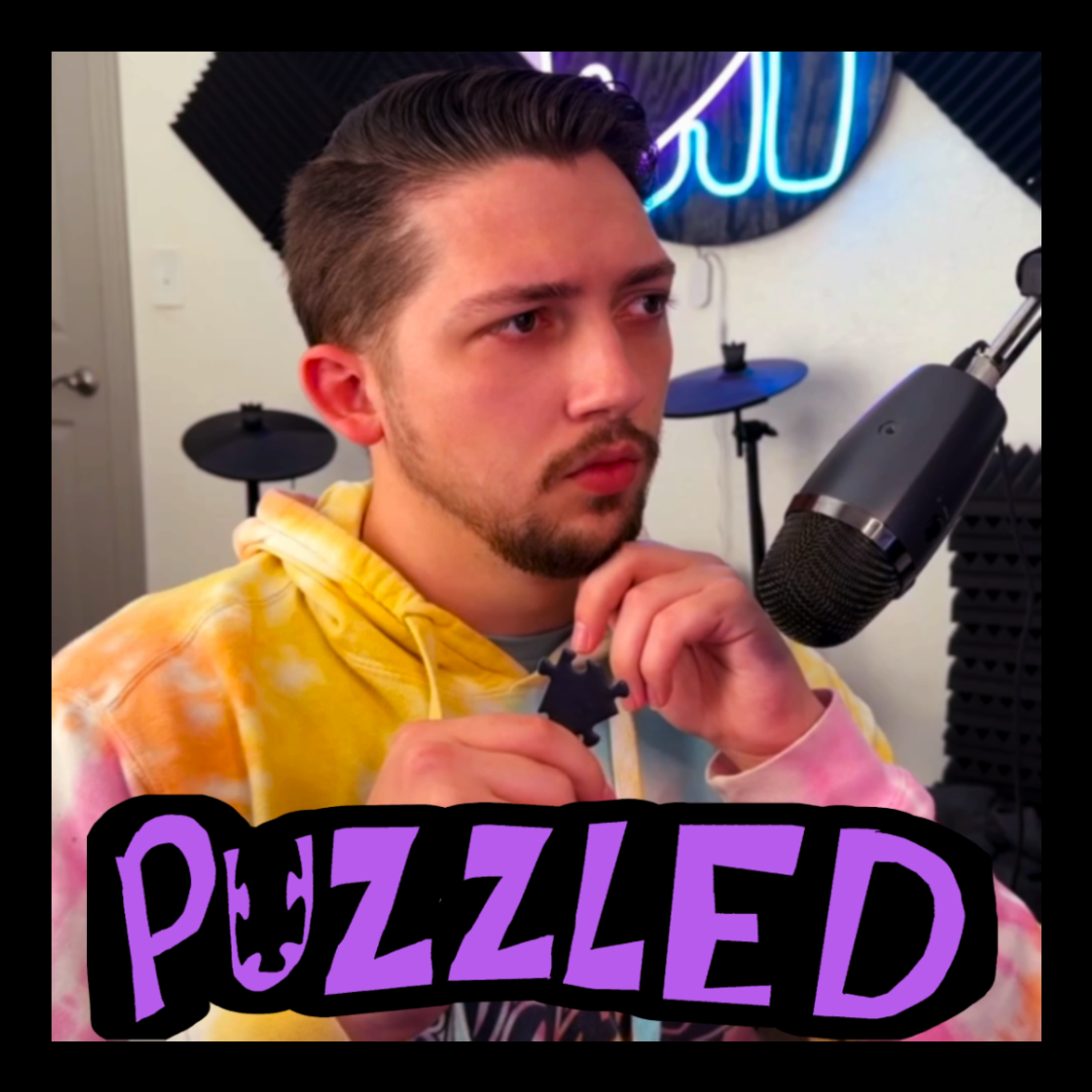 Perfectionism and Burnout episode artwork