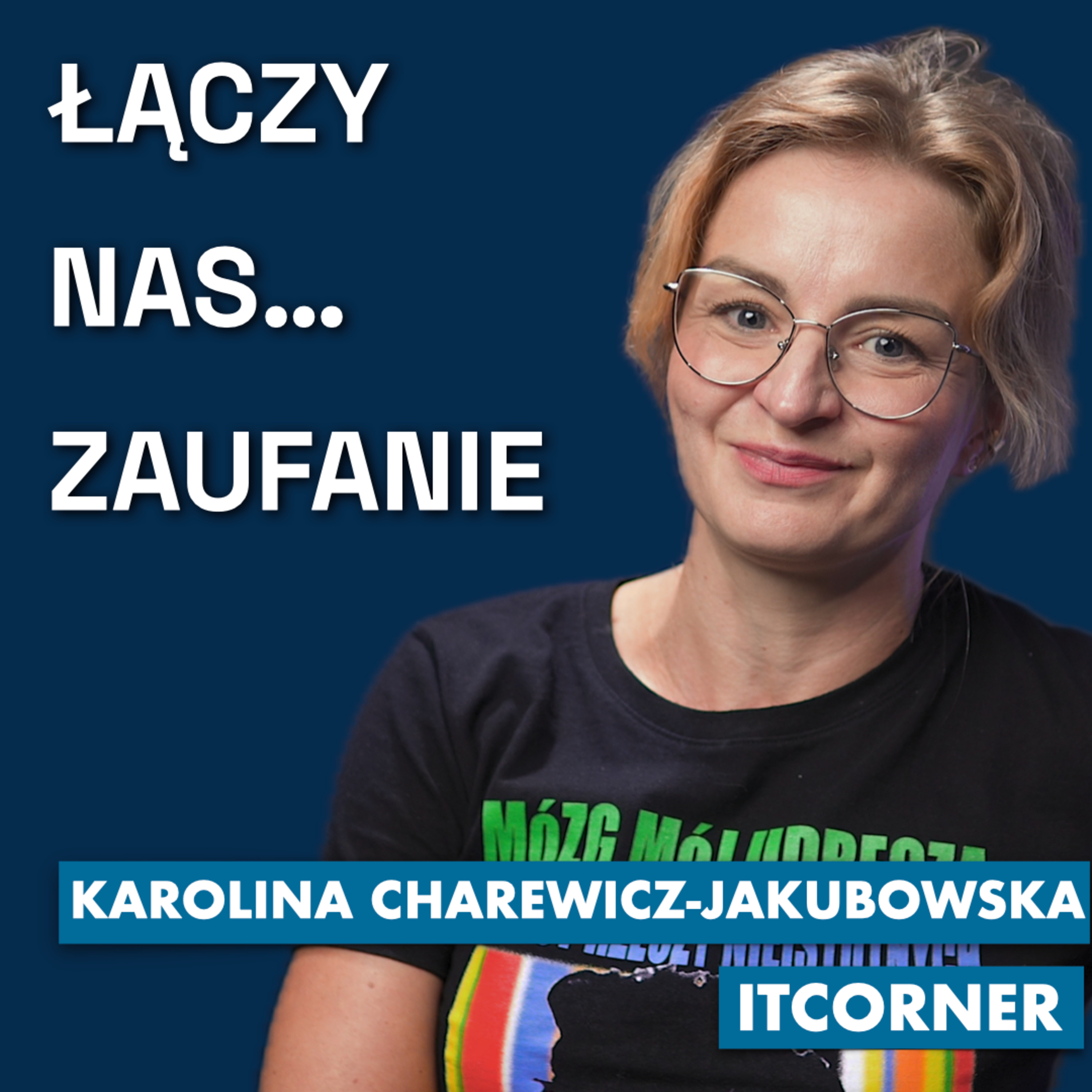 Rozmowy w INNERGO