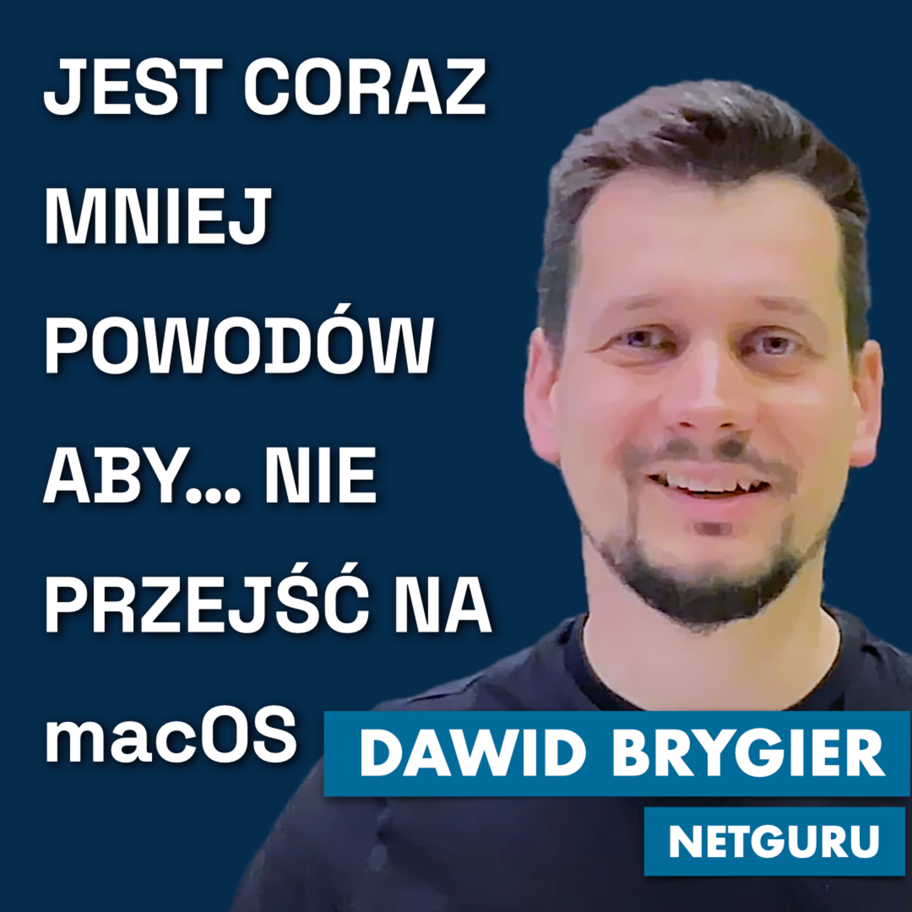 Rozmowy w INNERGO