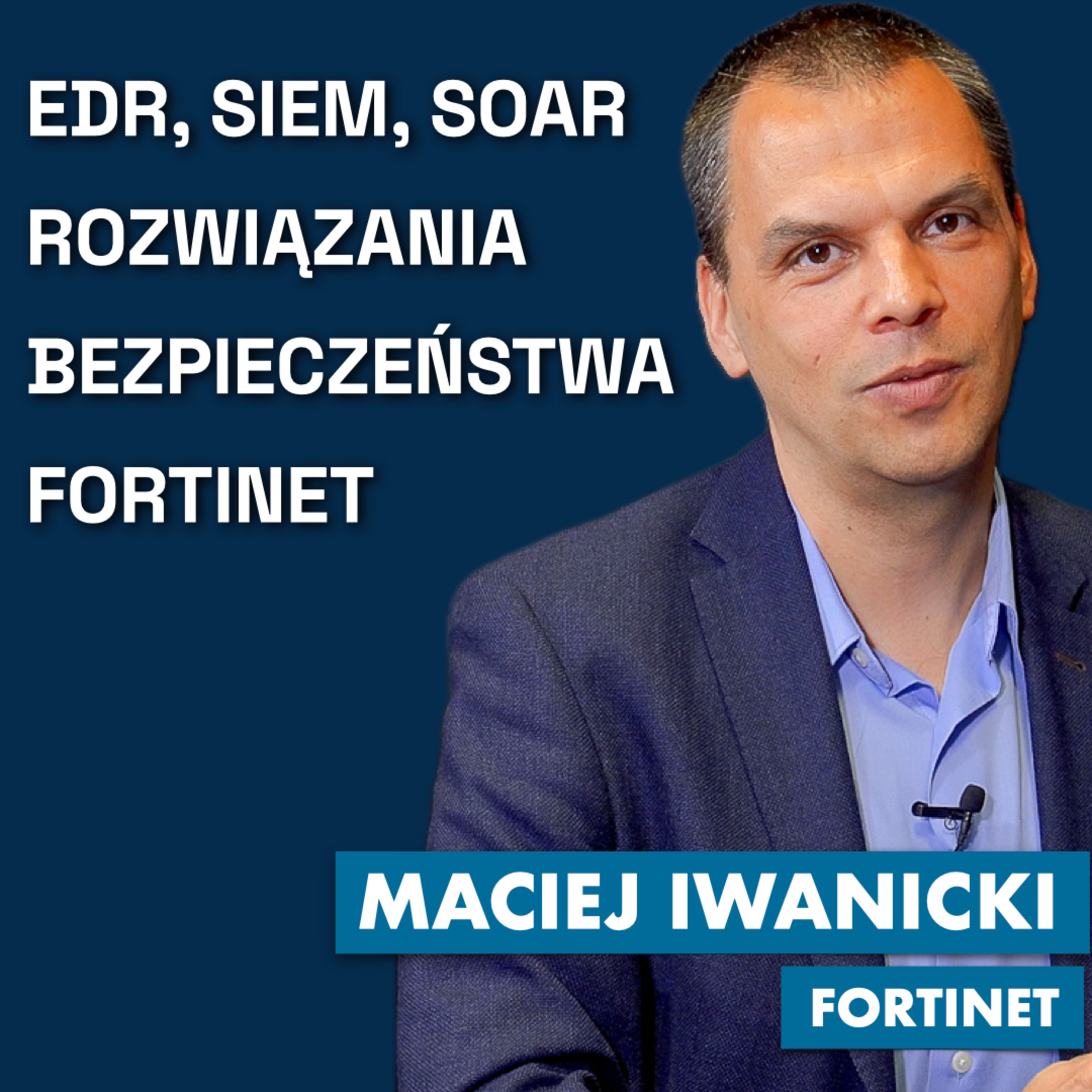 Rozmowy w INNERGO