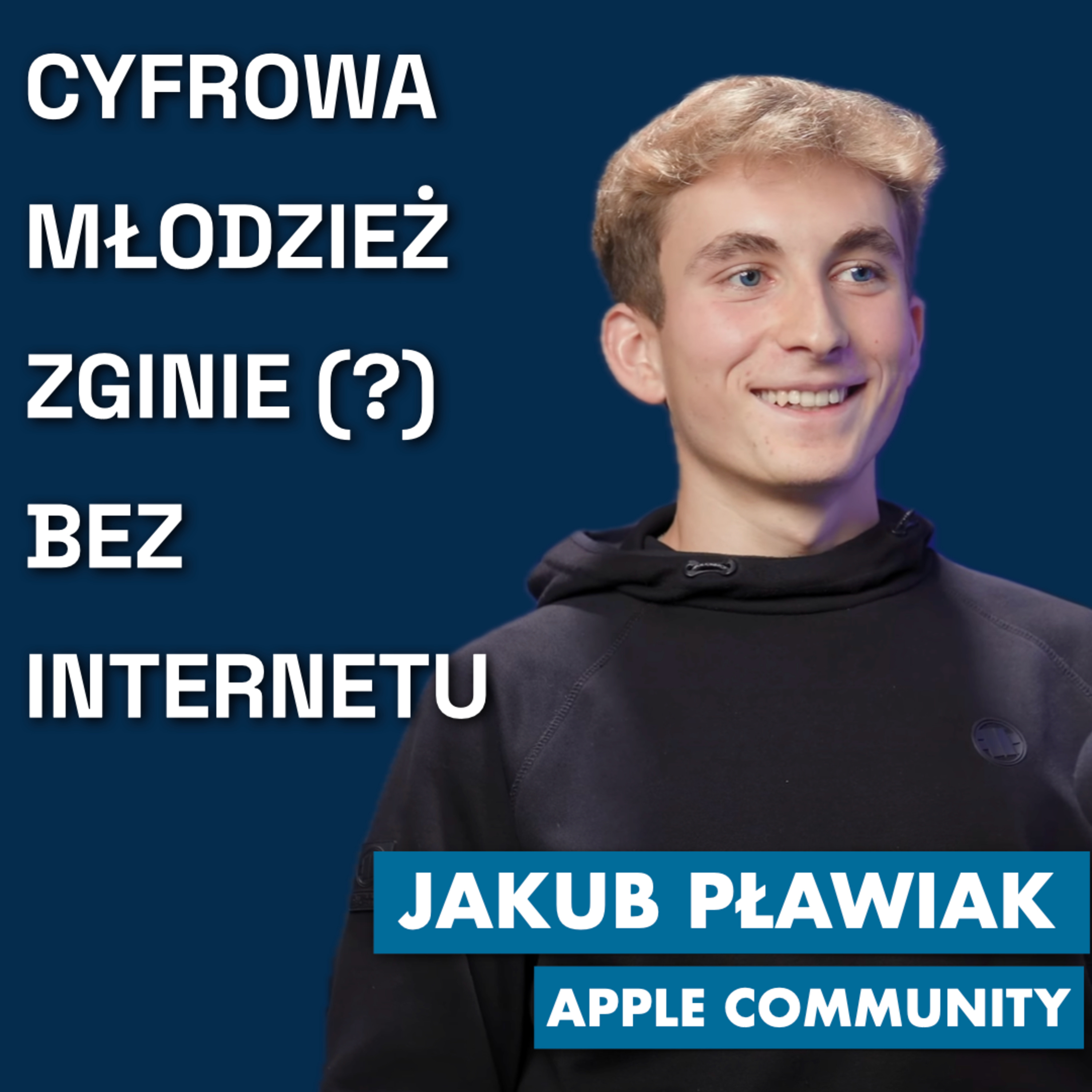 Rozmowy w INNERGO