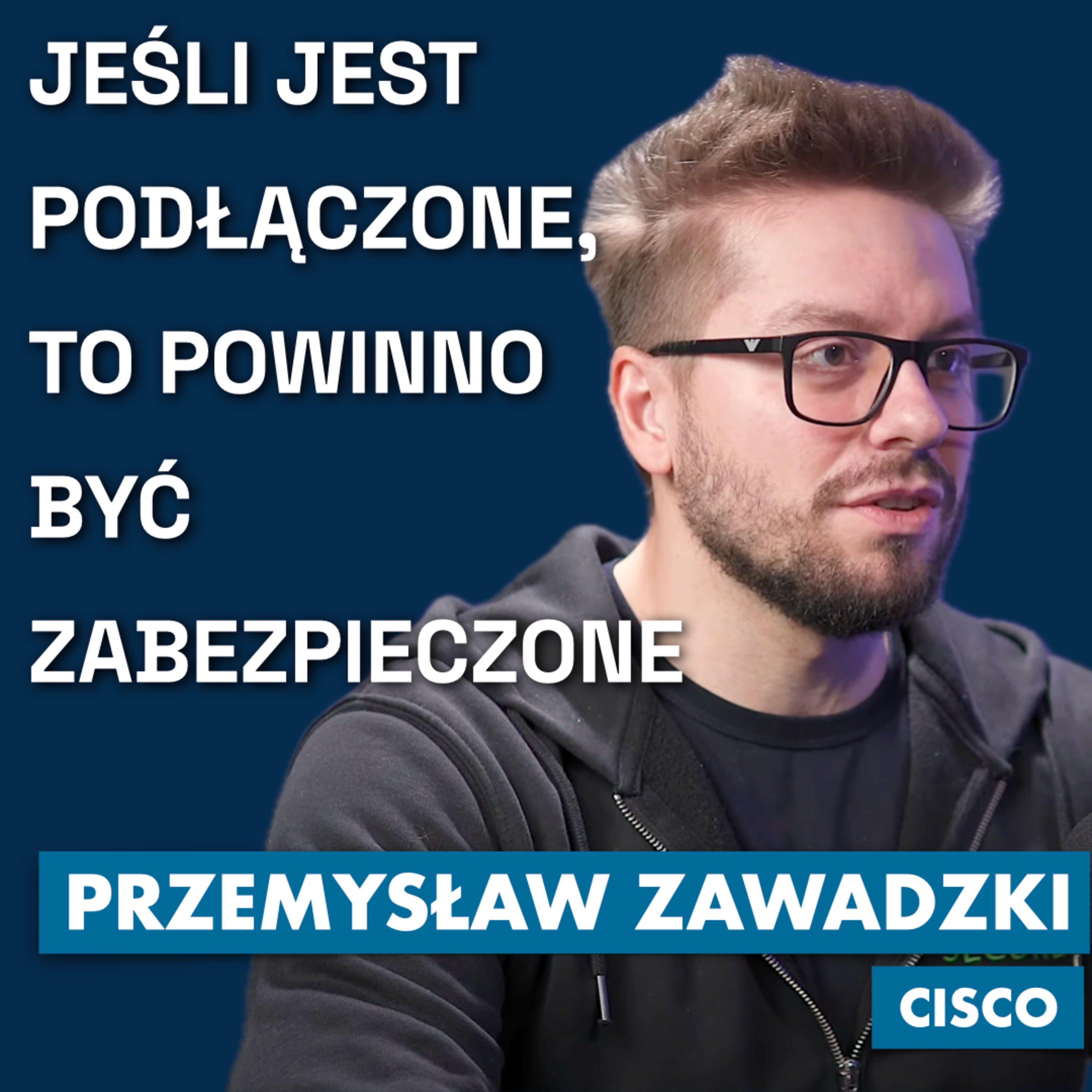 Rozmowy w INNERGO