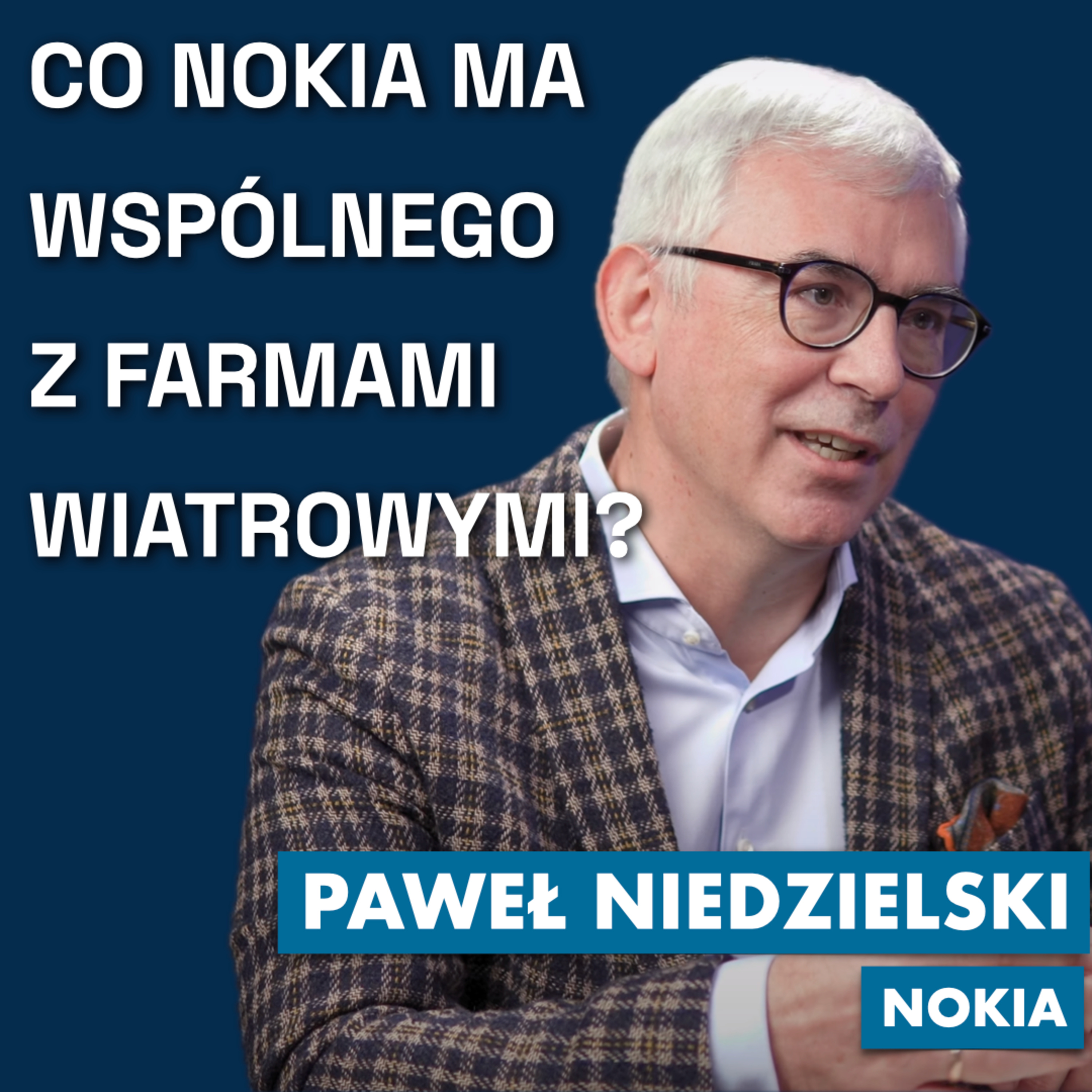 Rozmowy w INNERGO