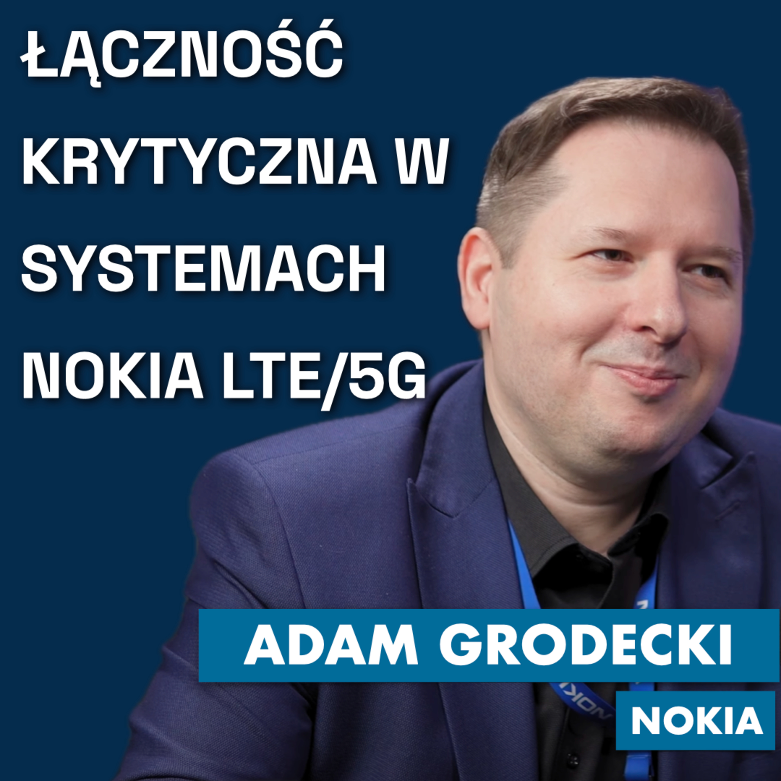 Rozmowy w INNERGO