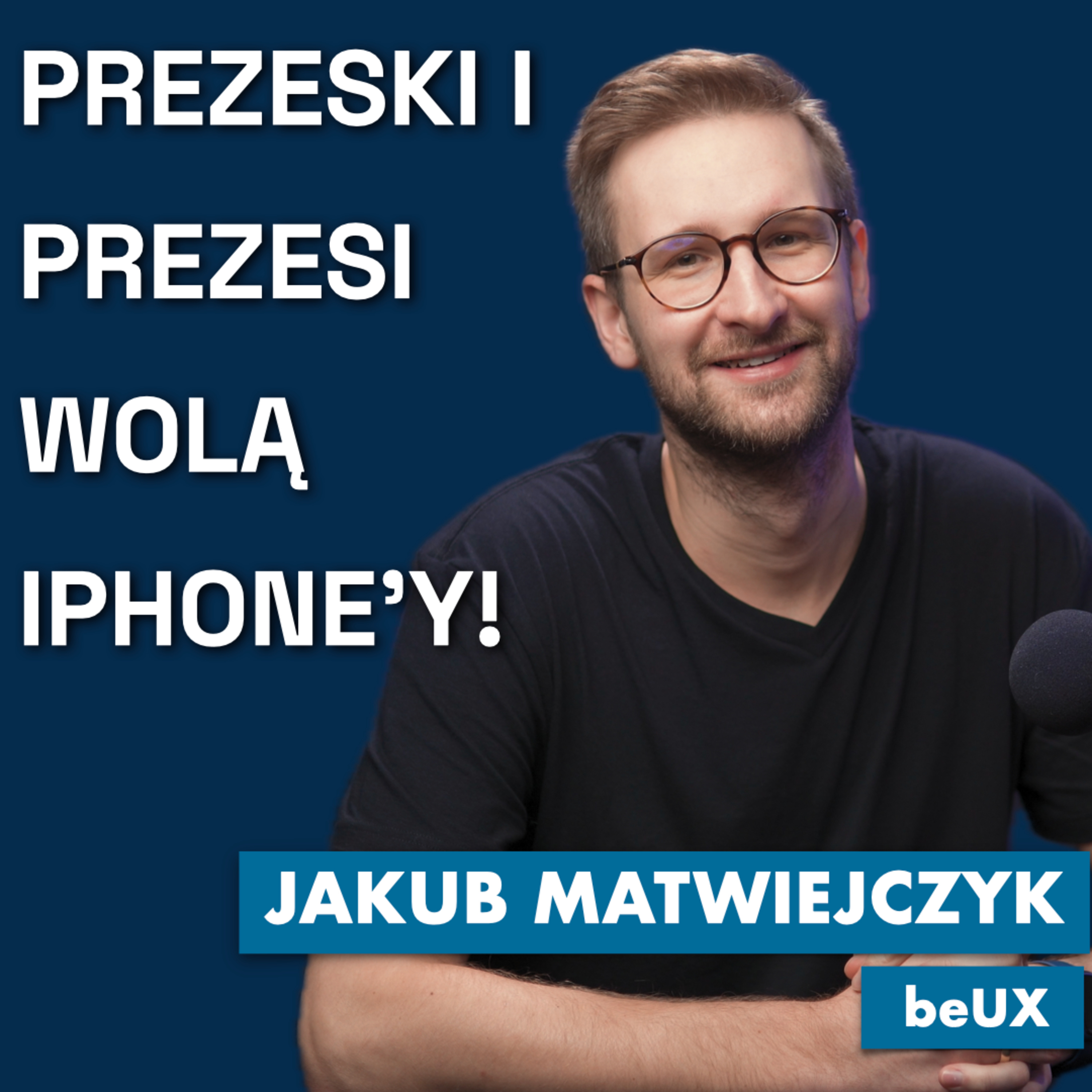 Rozmowy w INNERGO