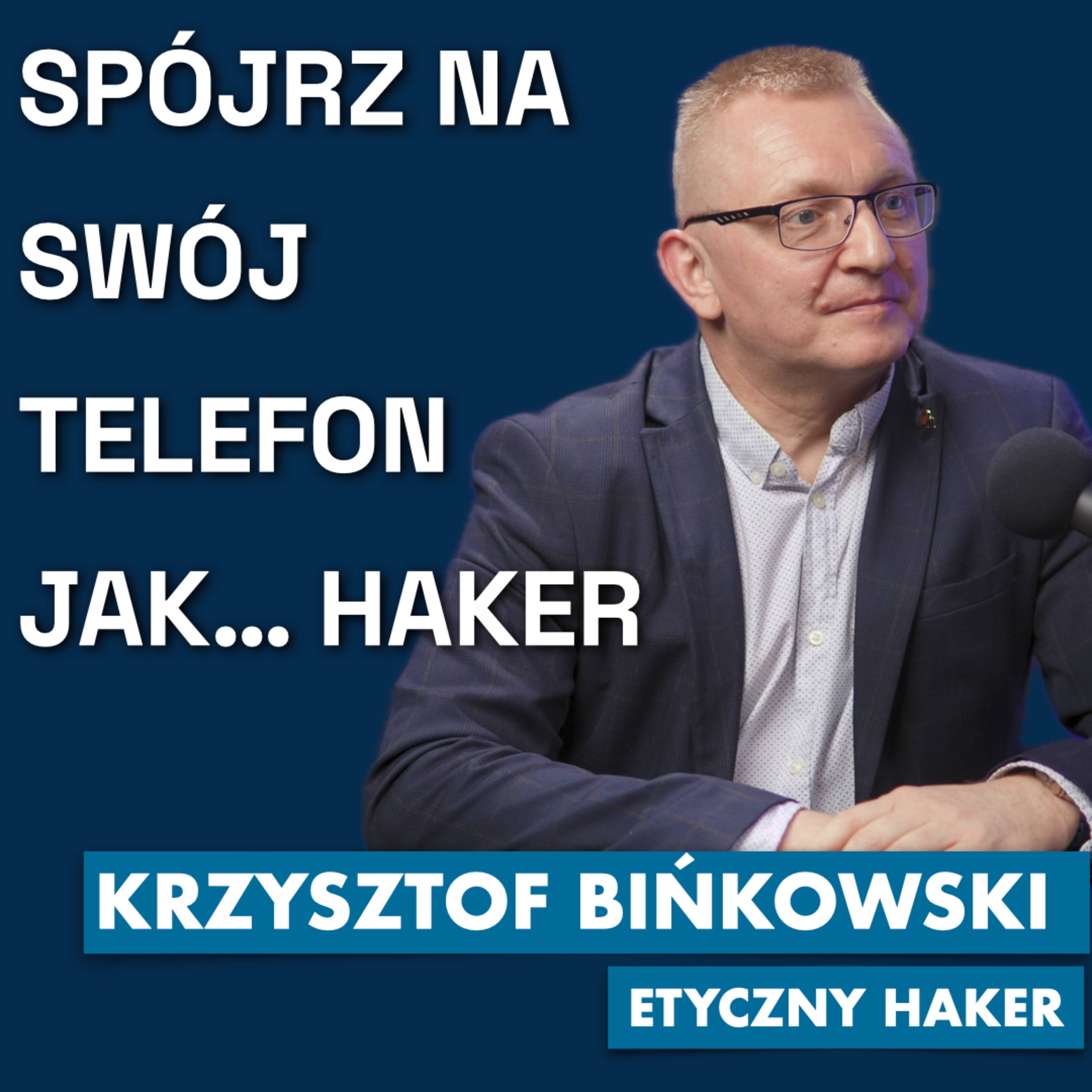 Rozmowy w INNERGO