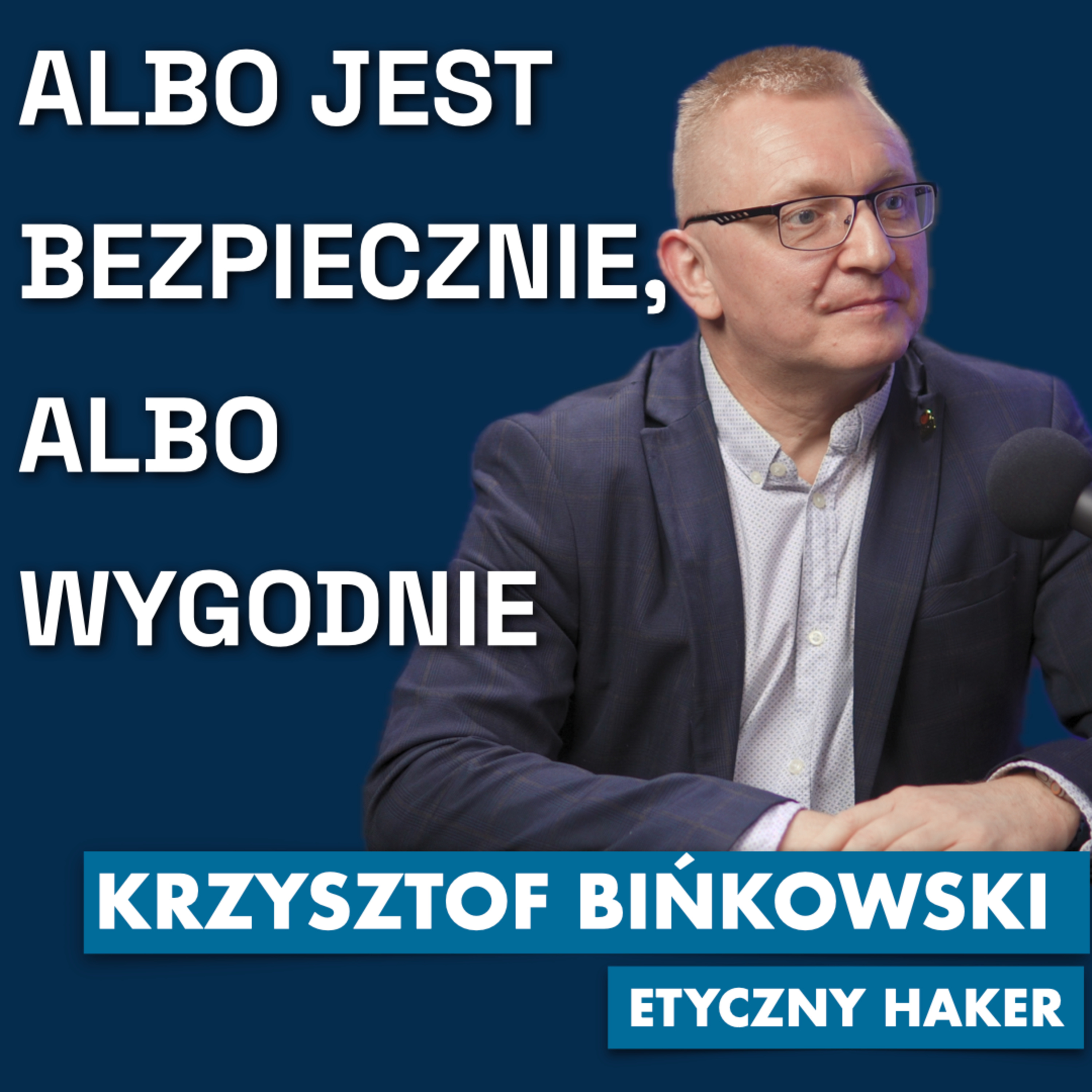 Rozmowy w INNERGO