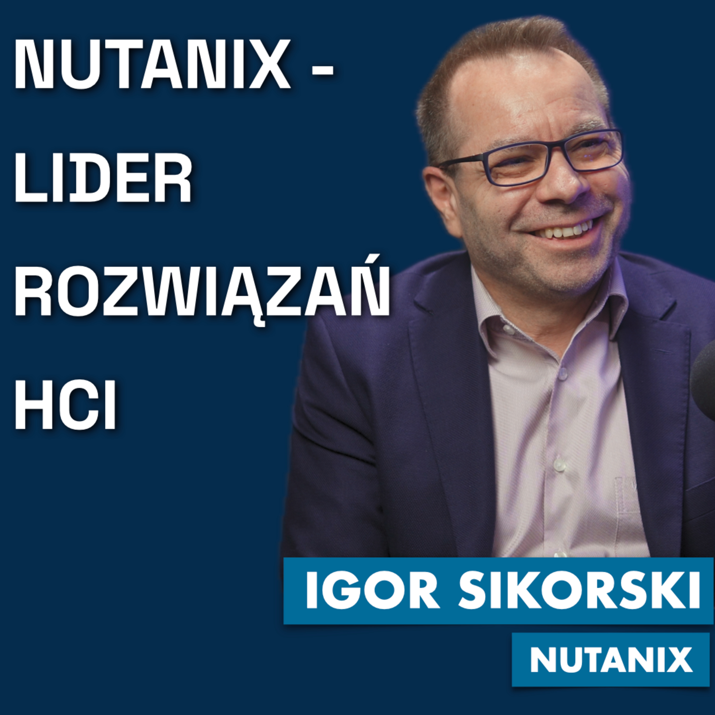 Rozmowy w INNERGO