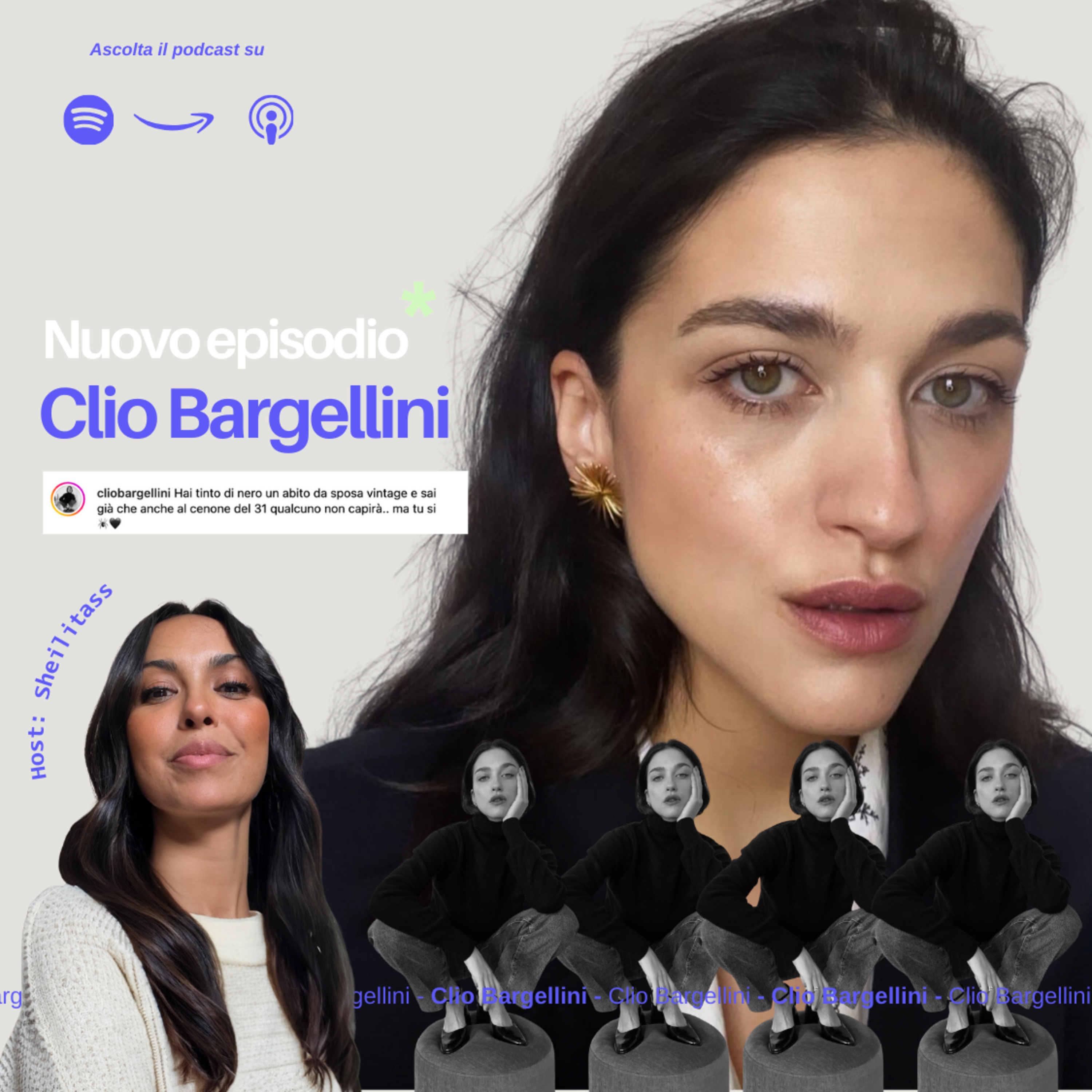 Creator Wiz - Il podcast dei creator