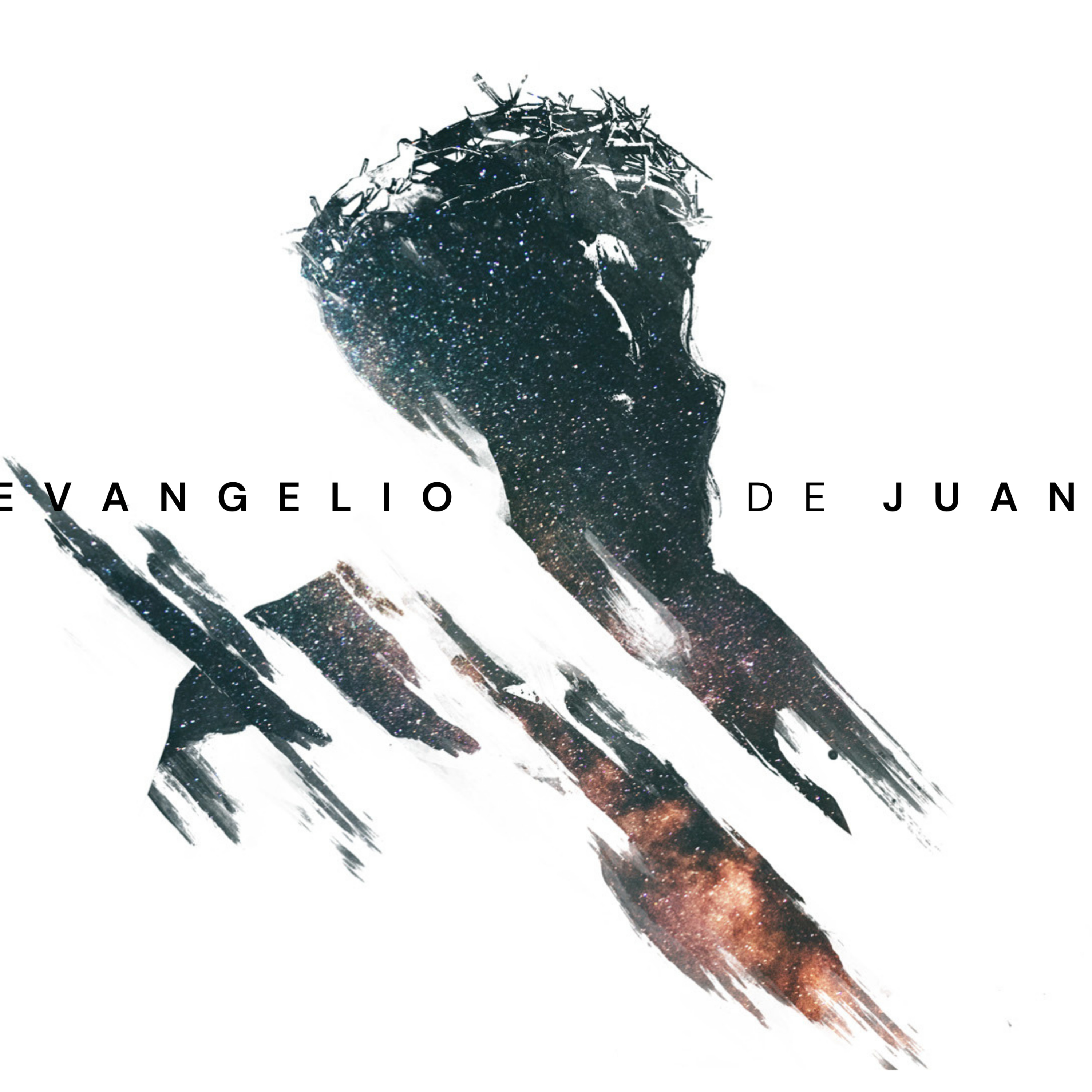 Portada de Iglesia Junius Heights