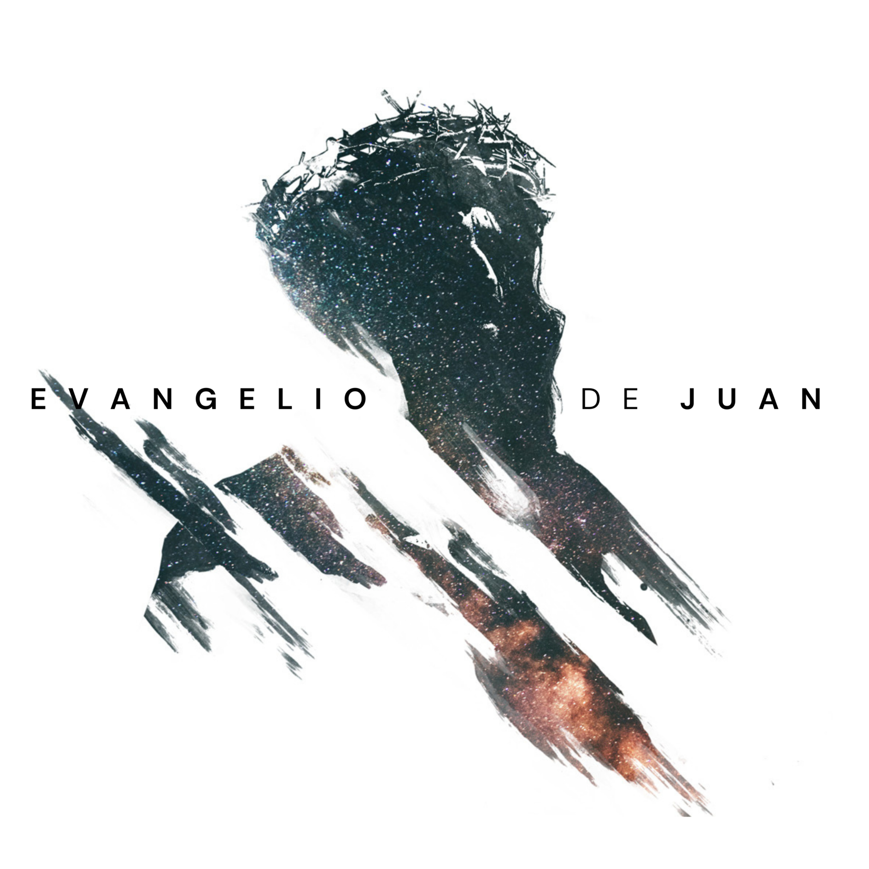 Portada de Iglesia Junius Heights