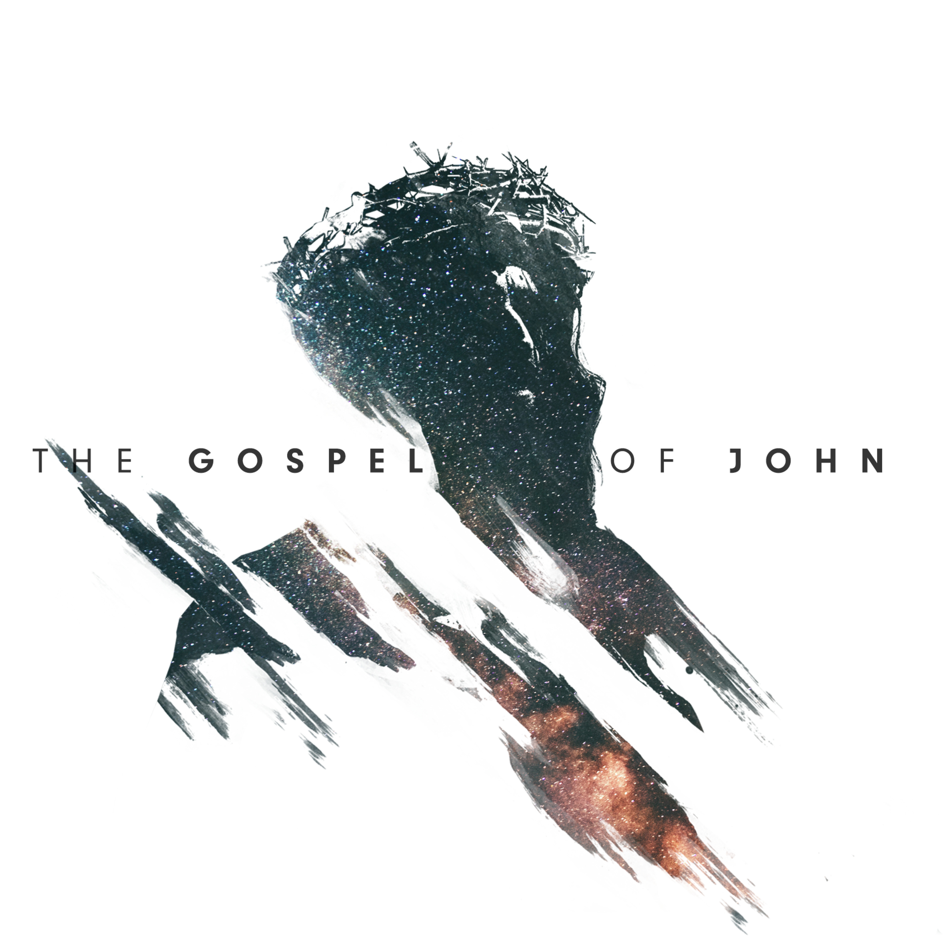 Portada de Iglesia Junius Heights