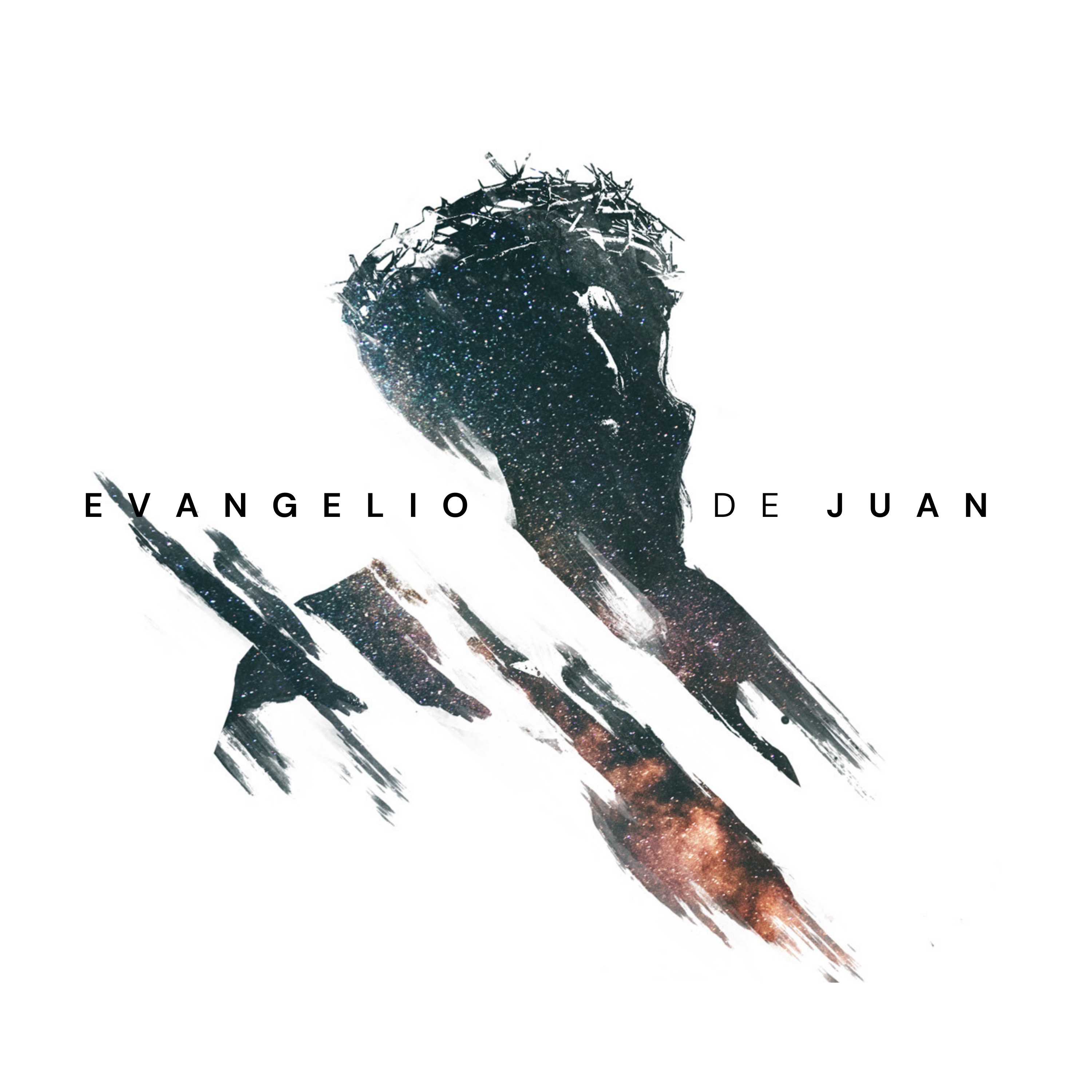 Portada de Iglesia Junius Heights
