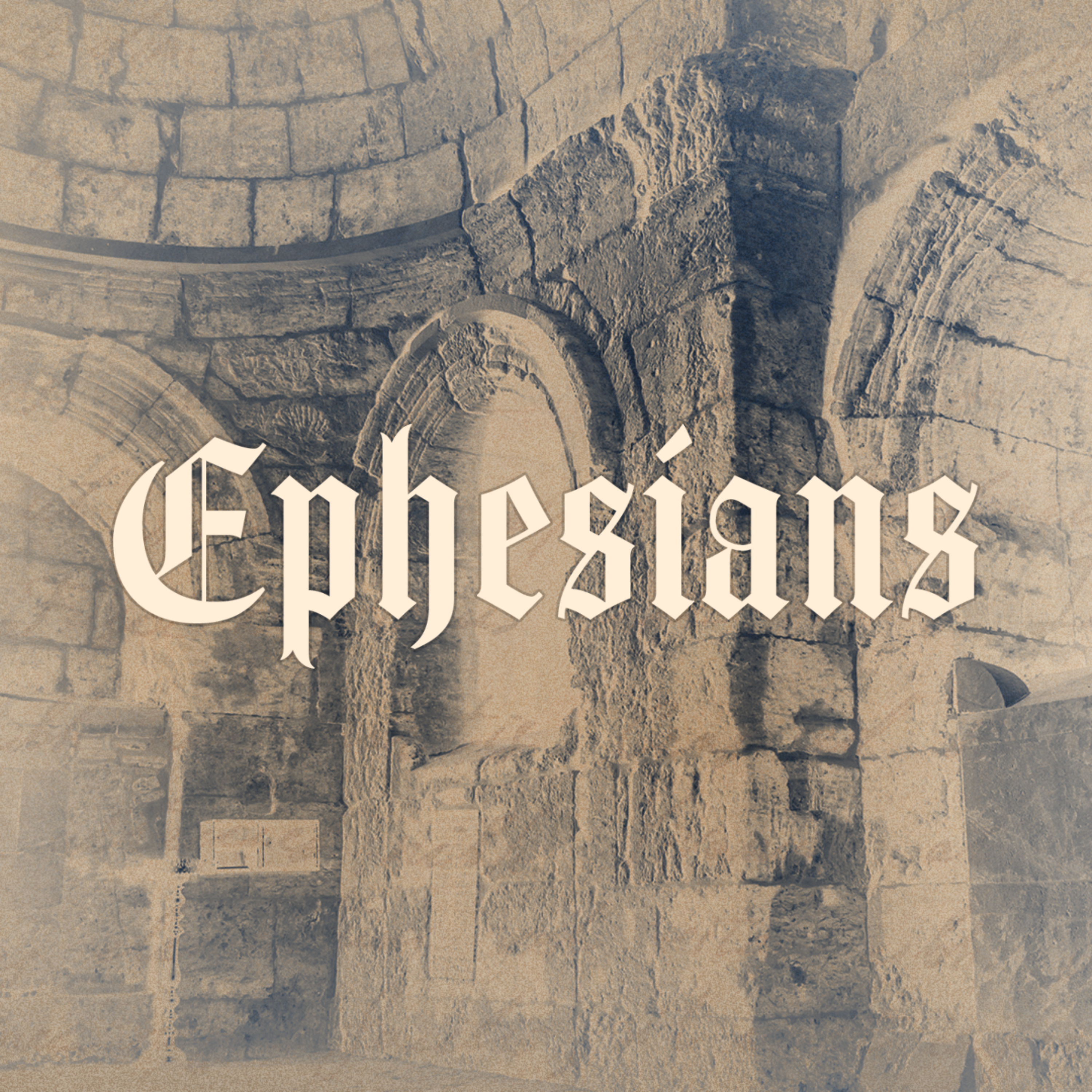 Portada de Iglesia Junius Heights