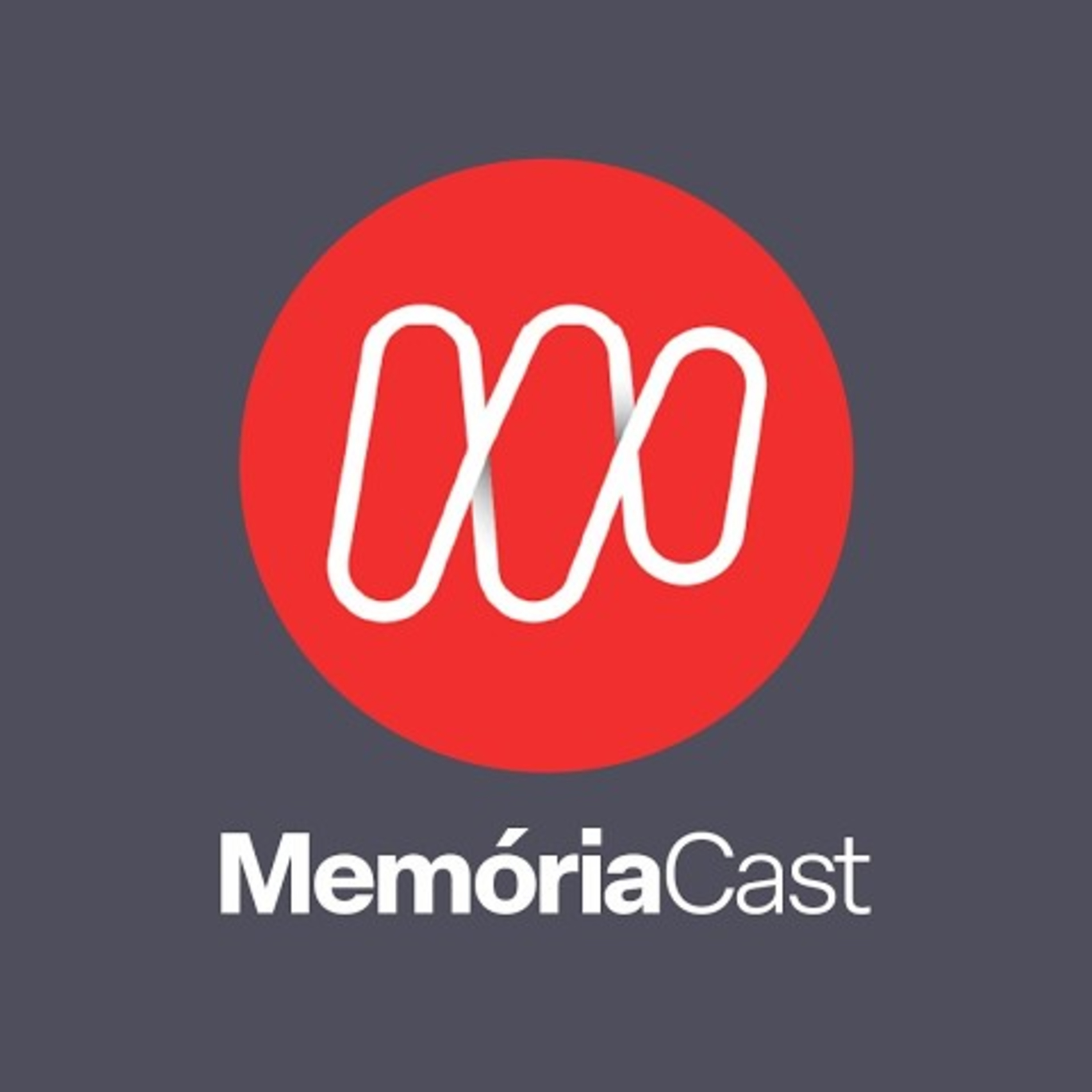 Artigo 127 - O Podcast do MP do Rio